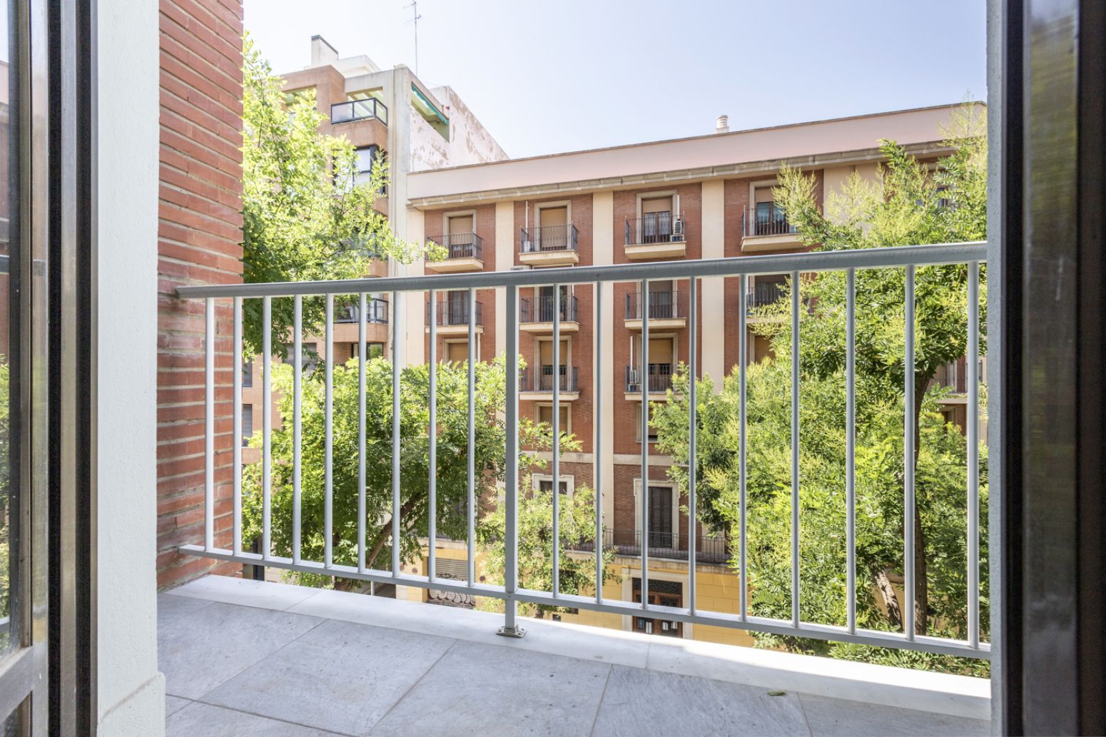 Piso en venta de 3 dormitorios en Extramurs, Valencia