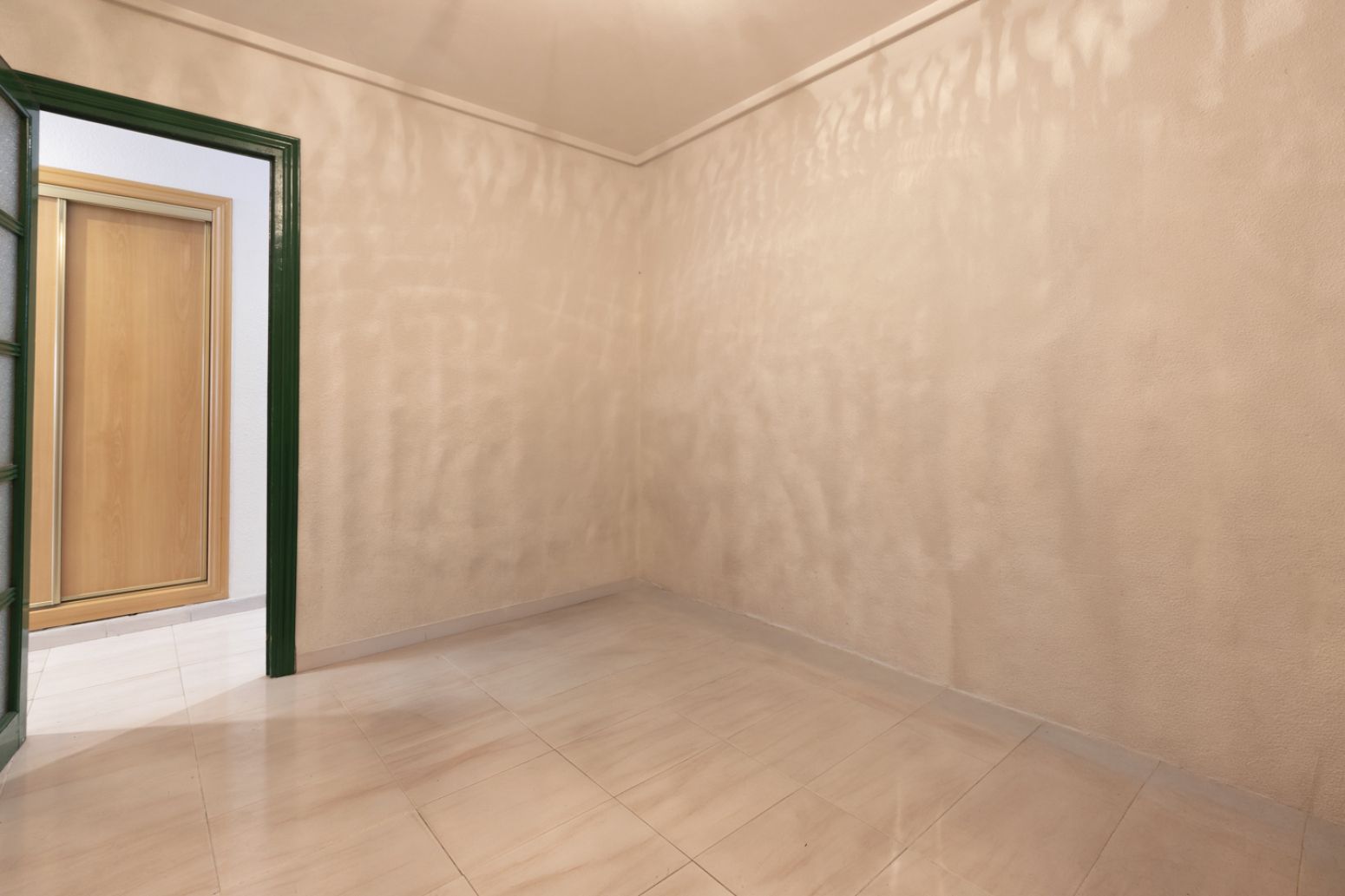 Piso en venta de 3 dormitorios en Extramurs, Valencia