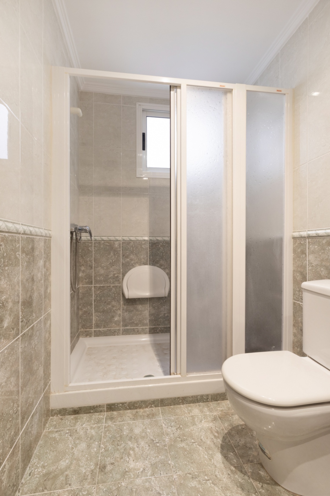 Piso en venta de 3 dormitorios en Extramurs, Valencia