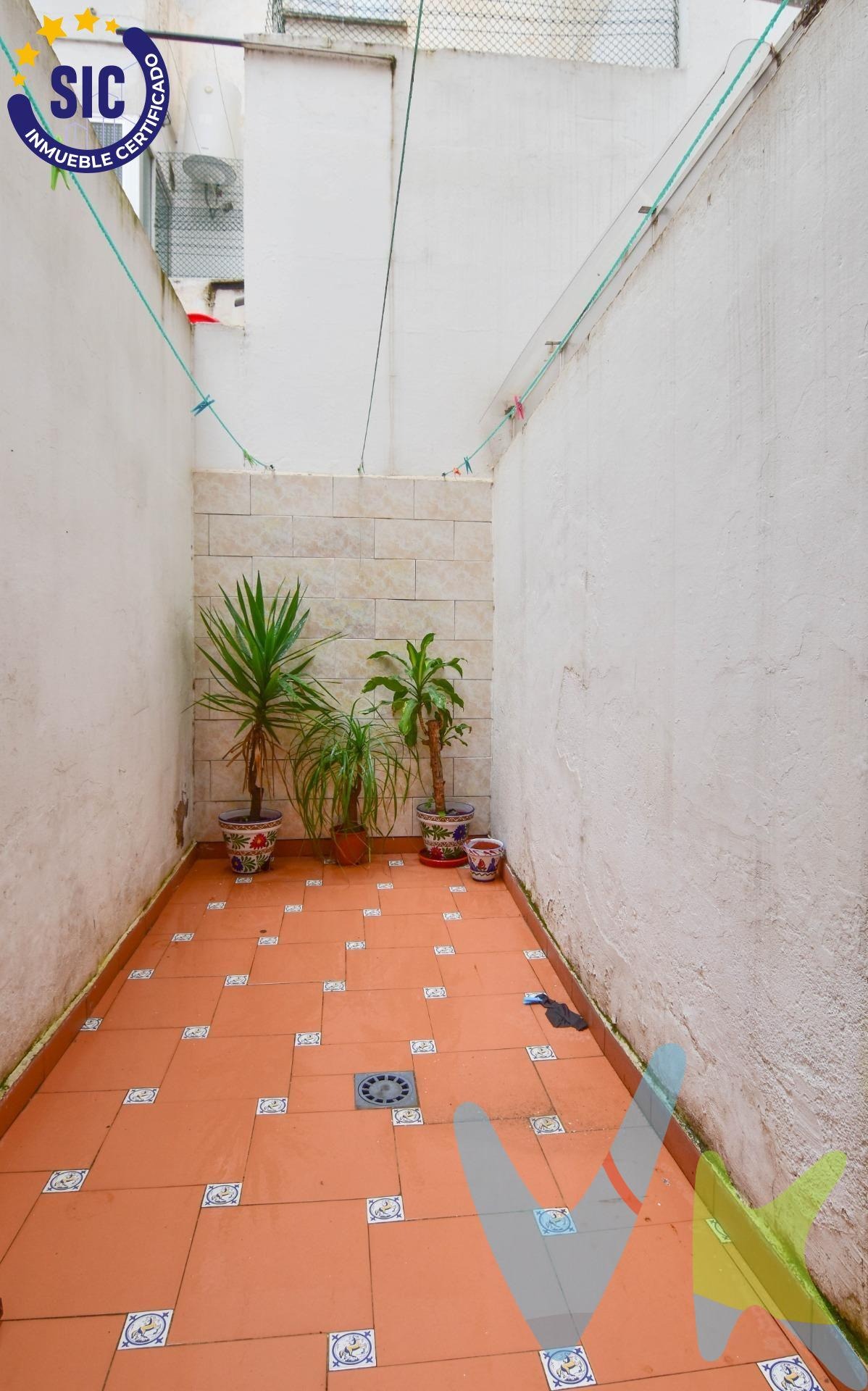 Appartement à vendre de 3 chambres à Benicalap, Valence