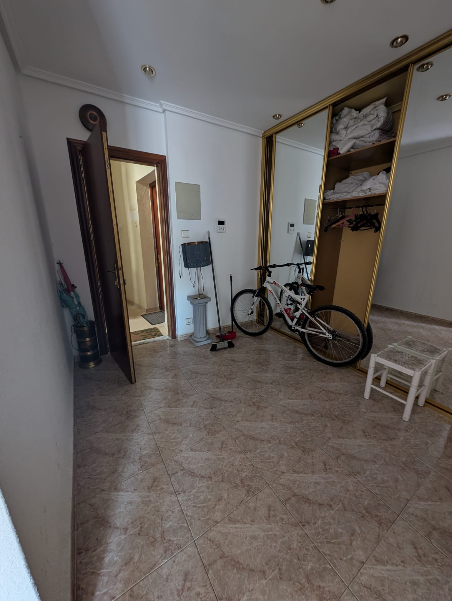Apartment for sale with 3 bedrooms in Puerto, Valencia
