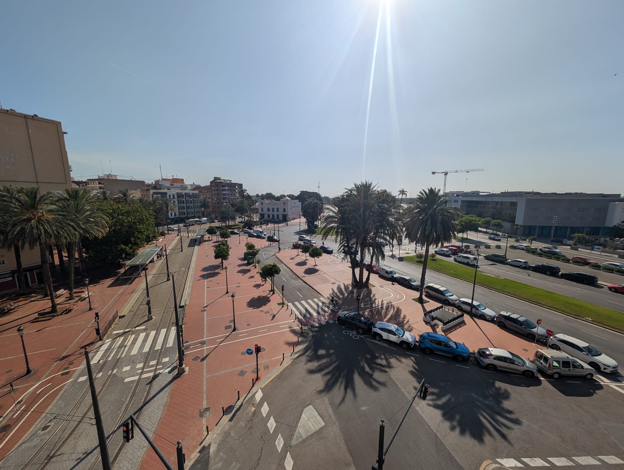 Apartment for sale with 3 bedrooms in Puerto, Valencia