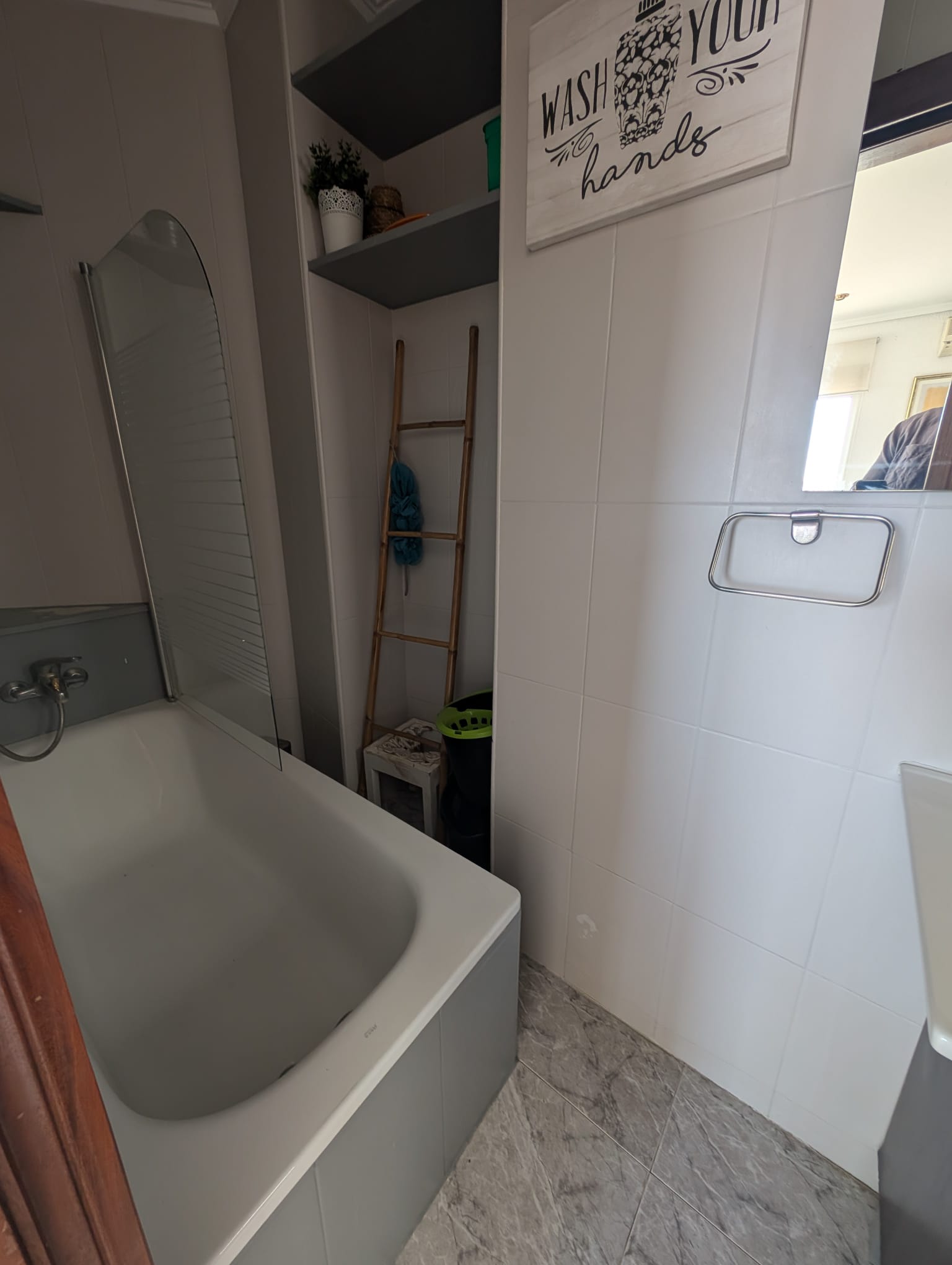 Apartment for sale with 3 bedrooms in Puerto, Valencia