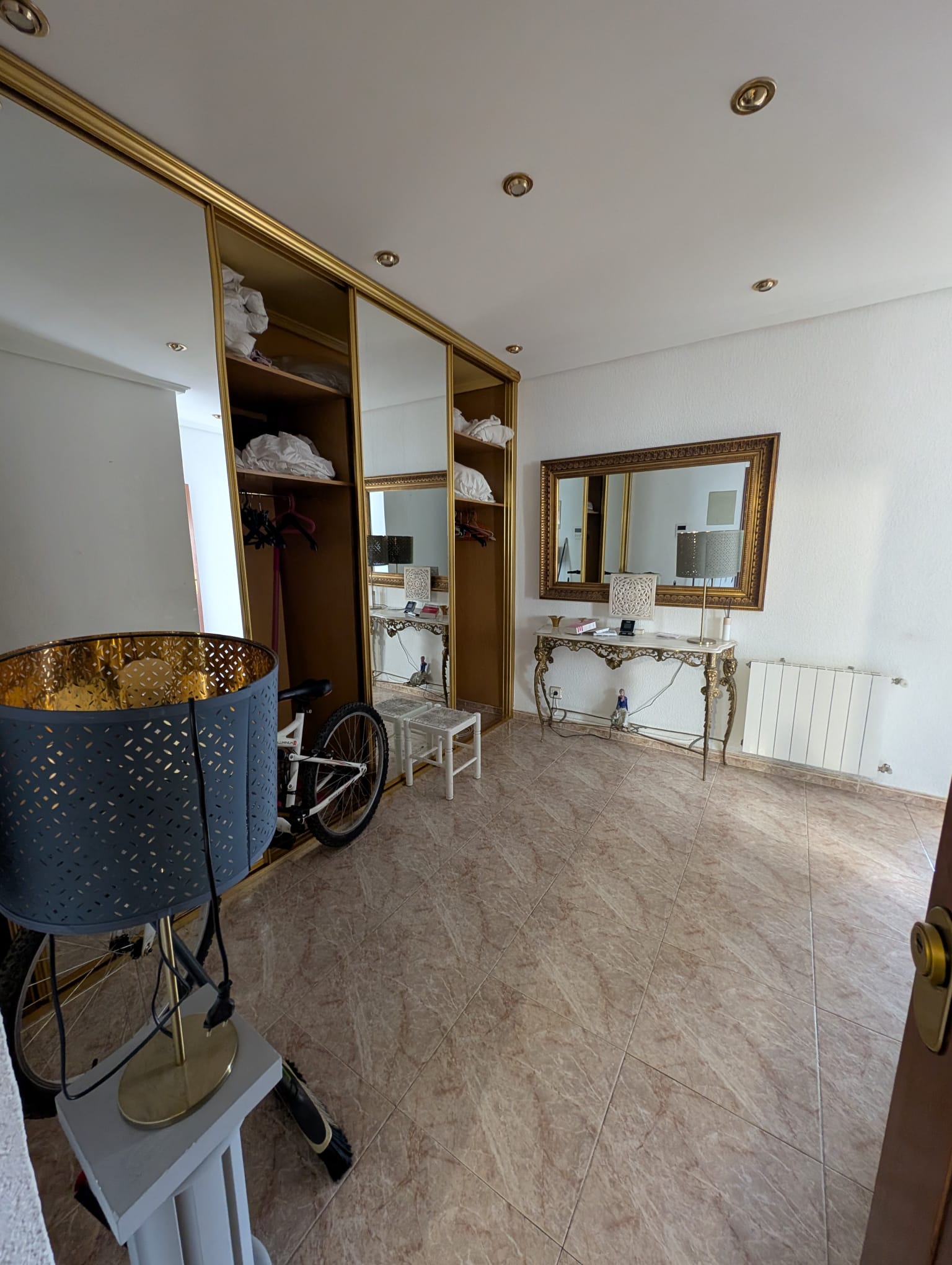 Apartment for sale with 3 bedrooms in Puerto, Valencia