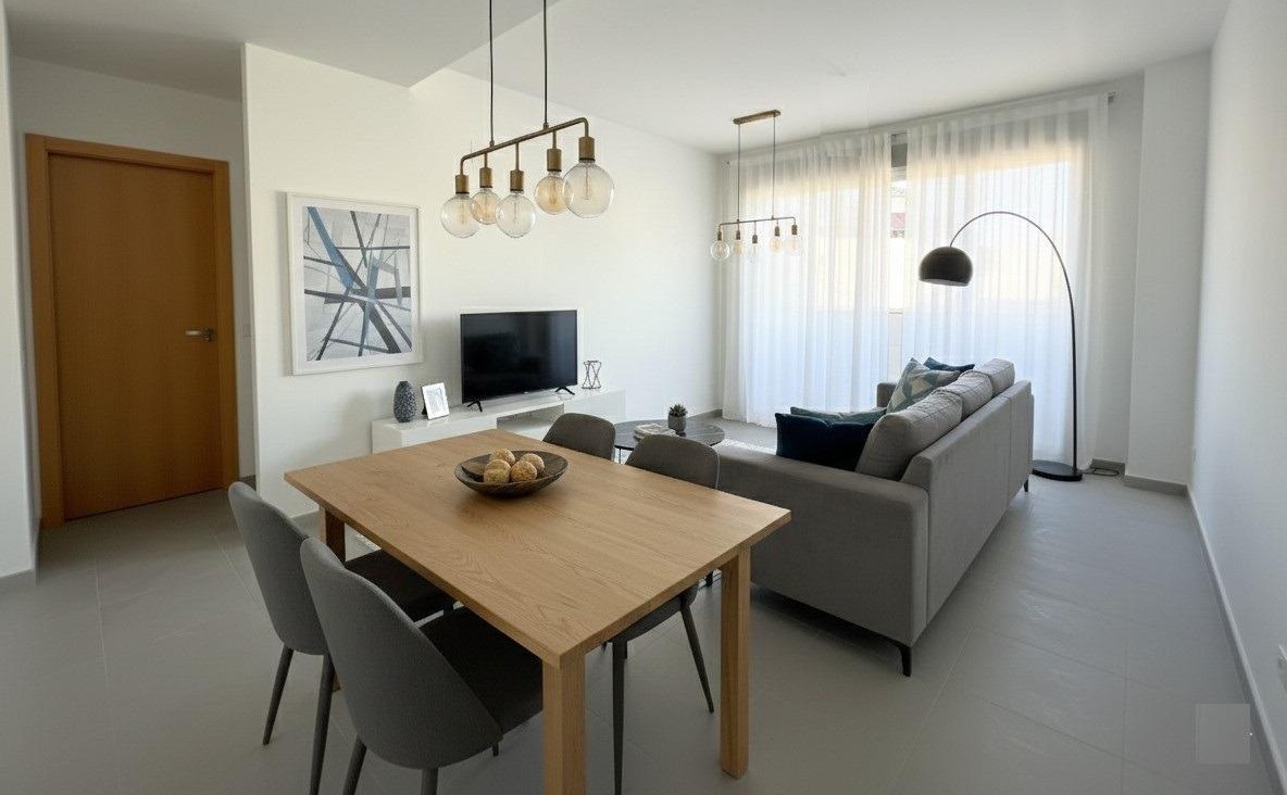 Maison à vendre de 3 chambres et 2 salles de bains à BÉTERA.