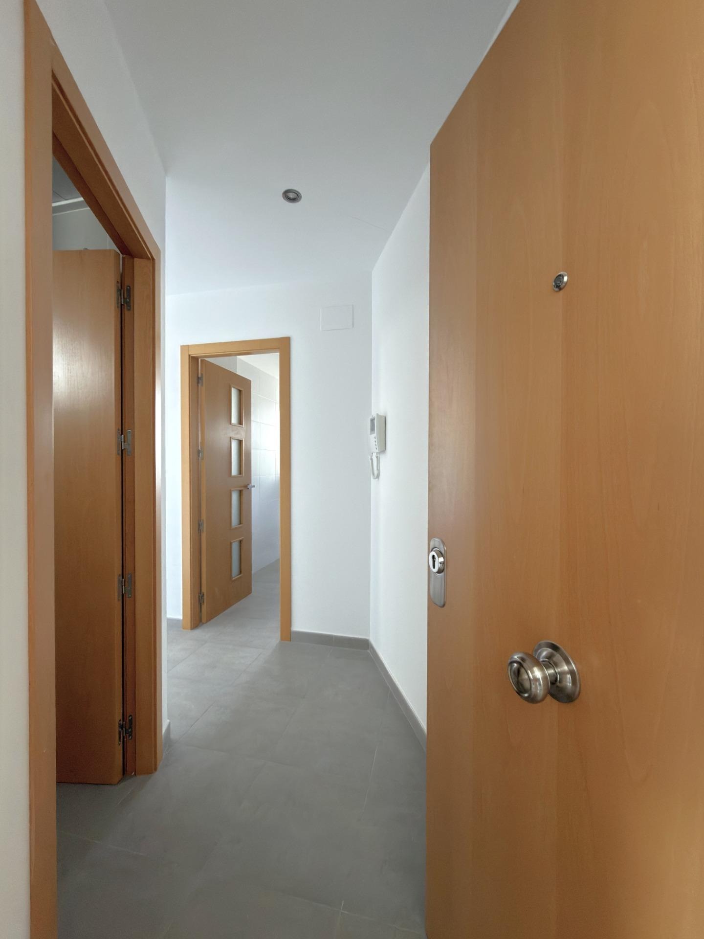 Maison à vendre de 3 chambres et 2 salles de bains à BÉTERA.