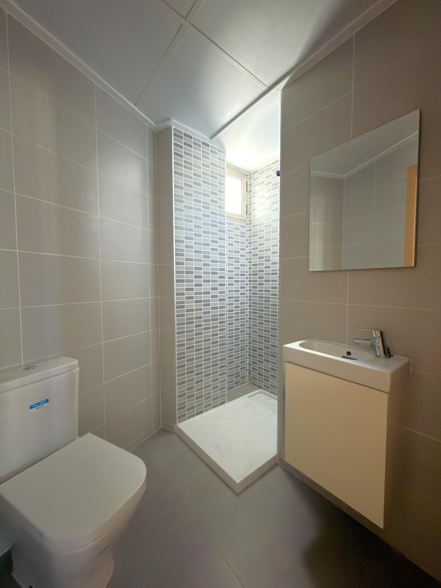 Maison à vendre de 3 chambres et 2 salles de bains à BÉTERA.