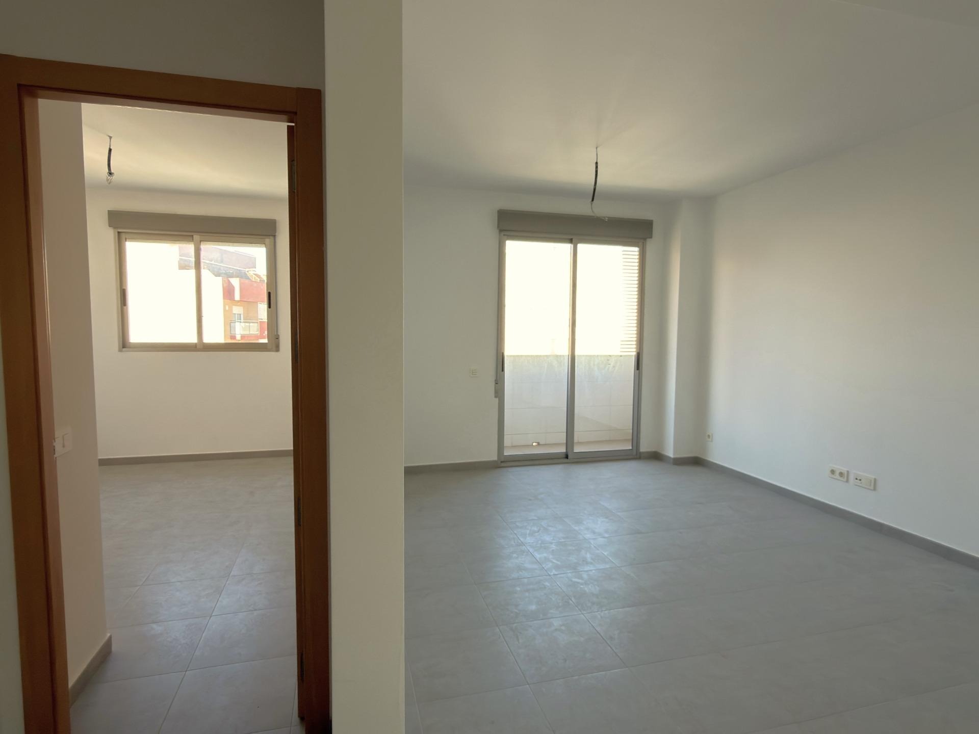 Maison à vendre de 3 chambres et 2 salles de bains à BÉTERA.