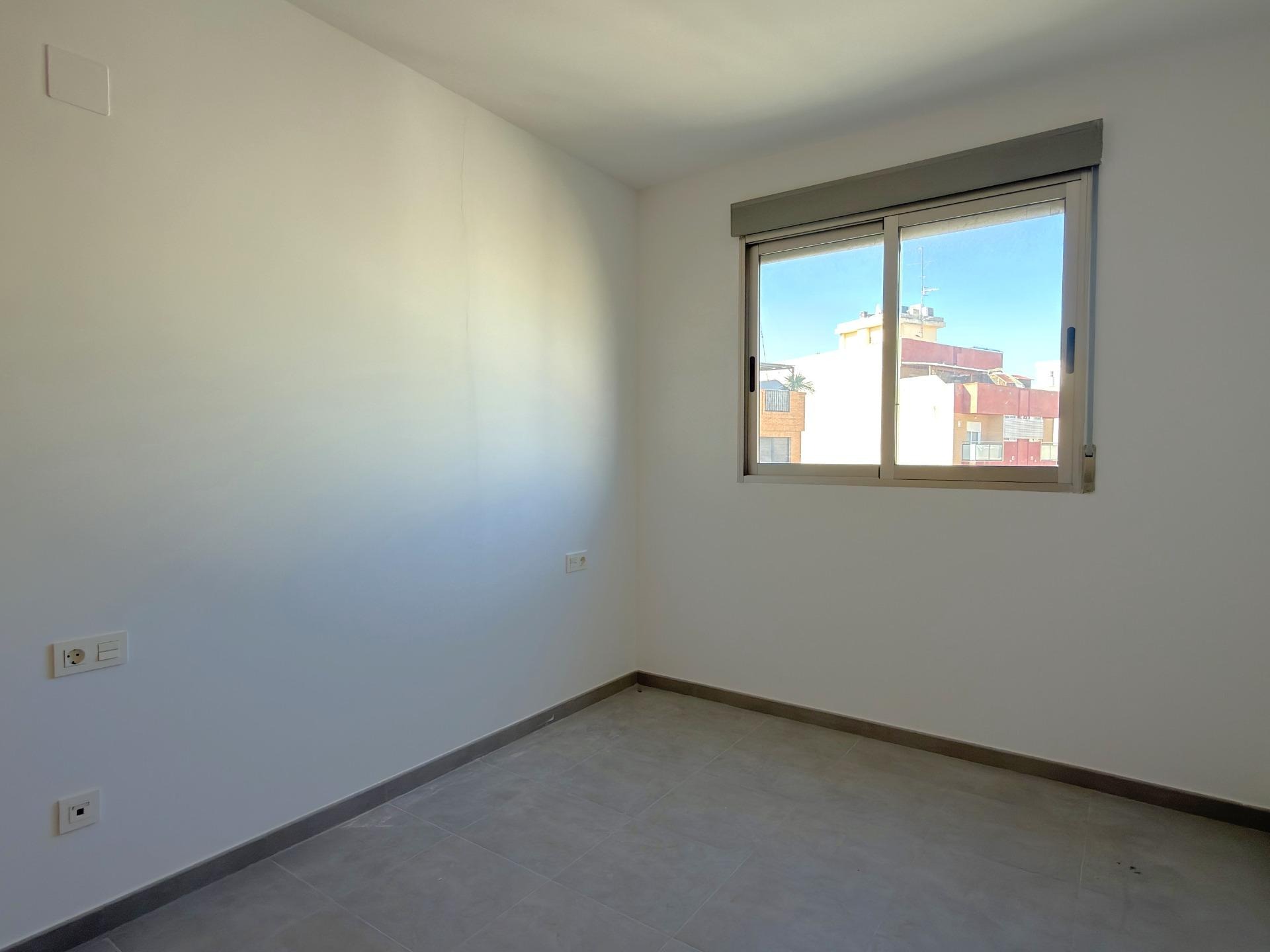 Maison à vendre de 3 chambres et 2 salles de bains à BÉTERA.