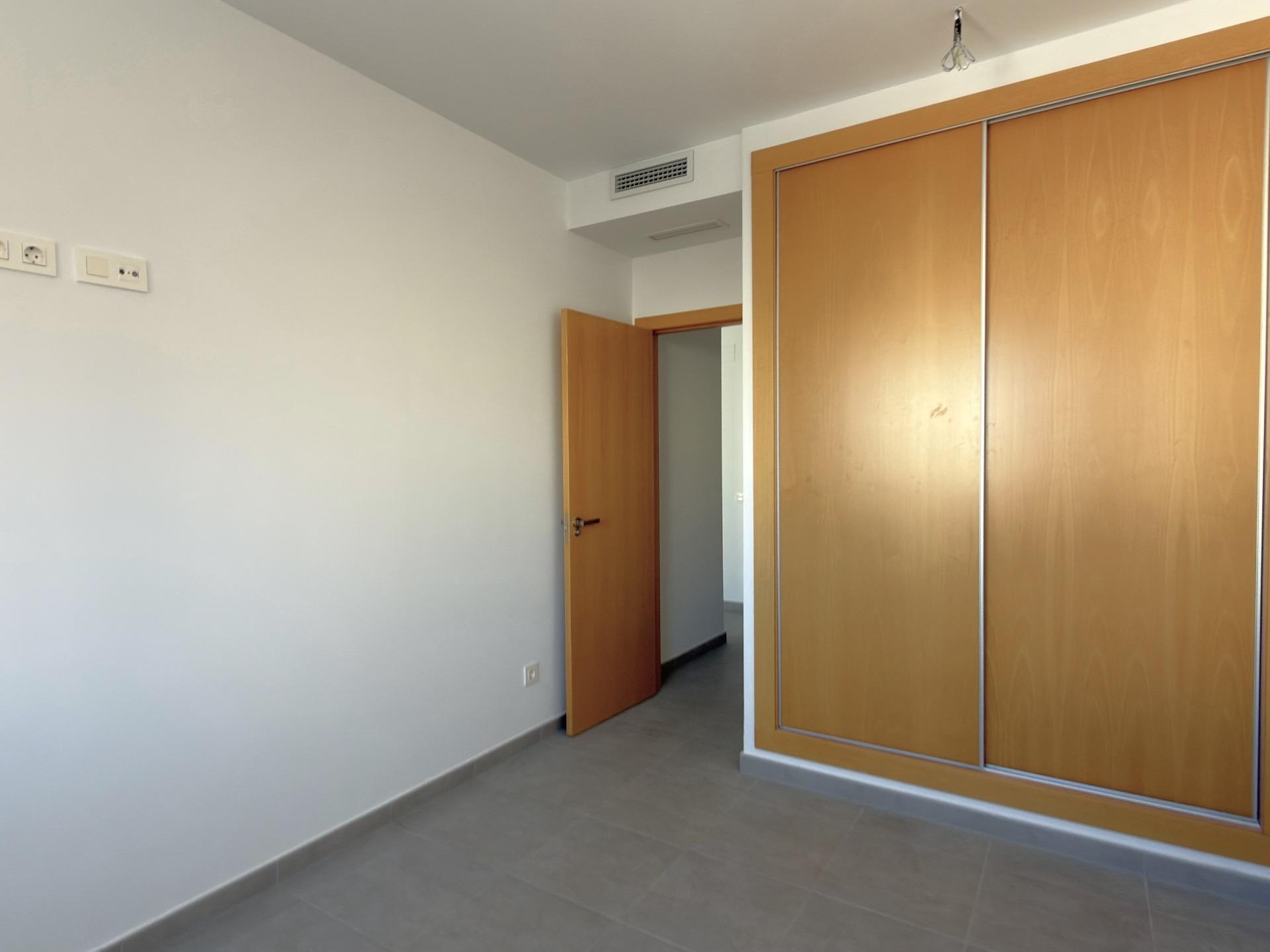Maison à vendre de 3 chambres et 2 salles de bains à BÉTERA.