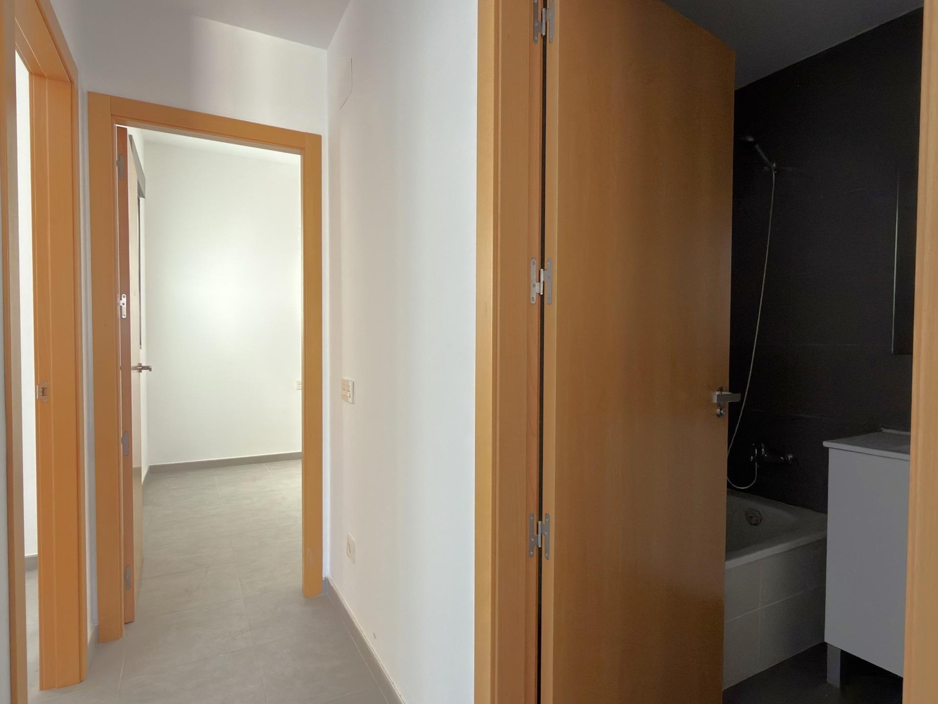 Maison à vendre de 3 chambres et 2 salles de bains à BÉTERA.