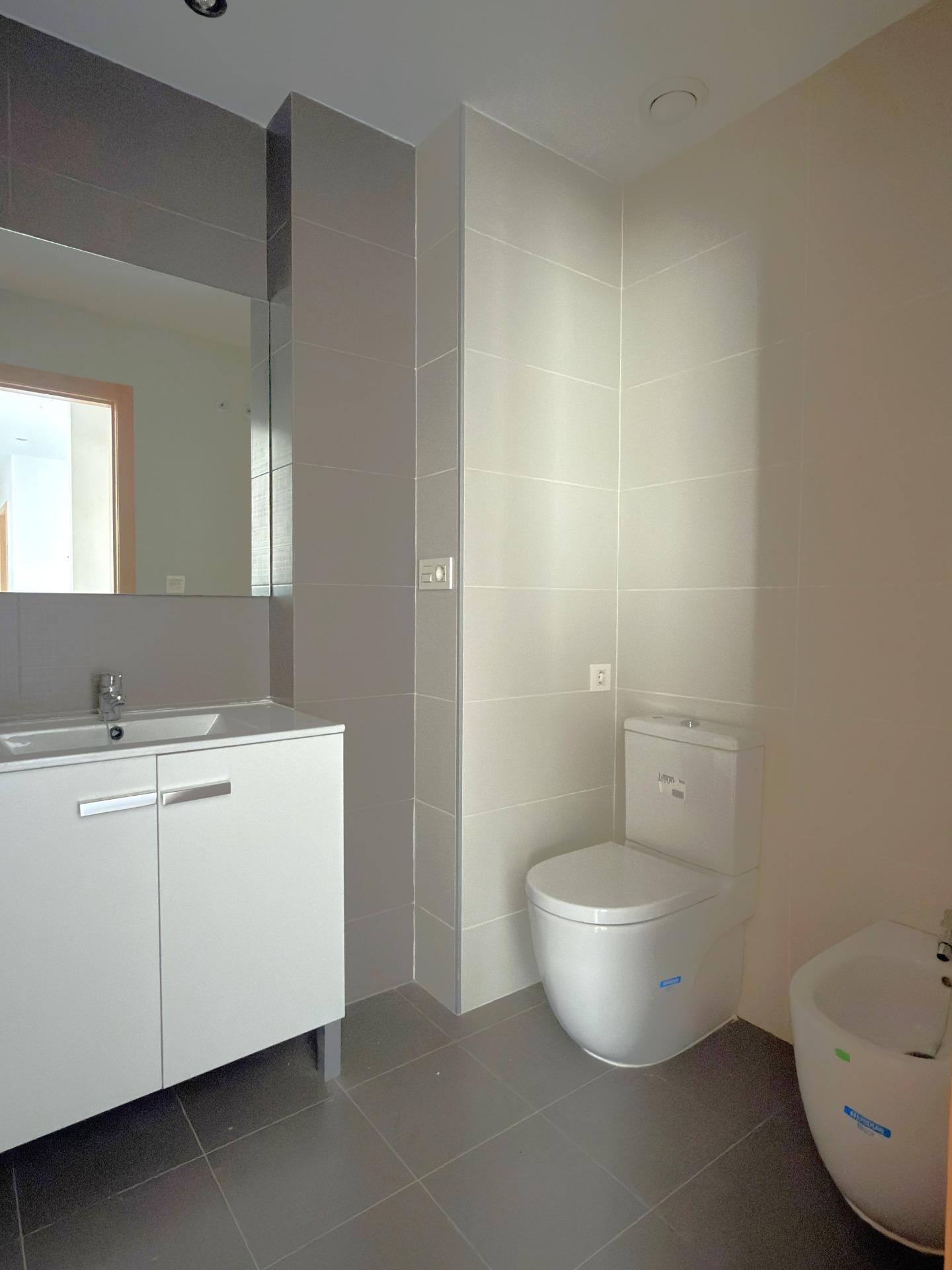 Maison à vendre de 3 chambres et 2 salles de bains à BÉTERA.