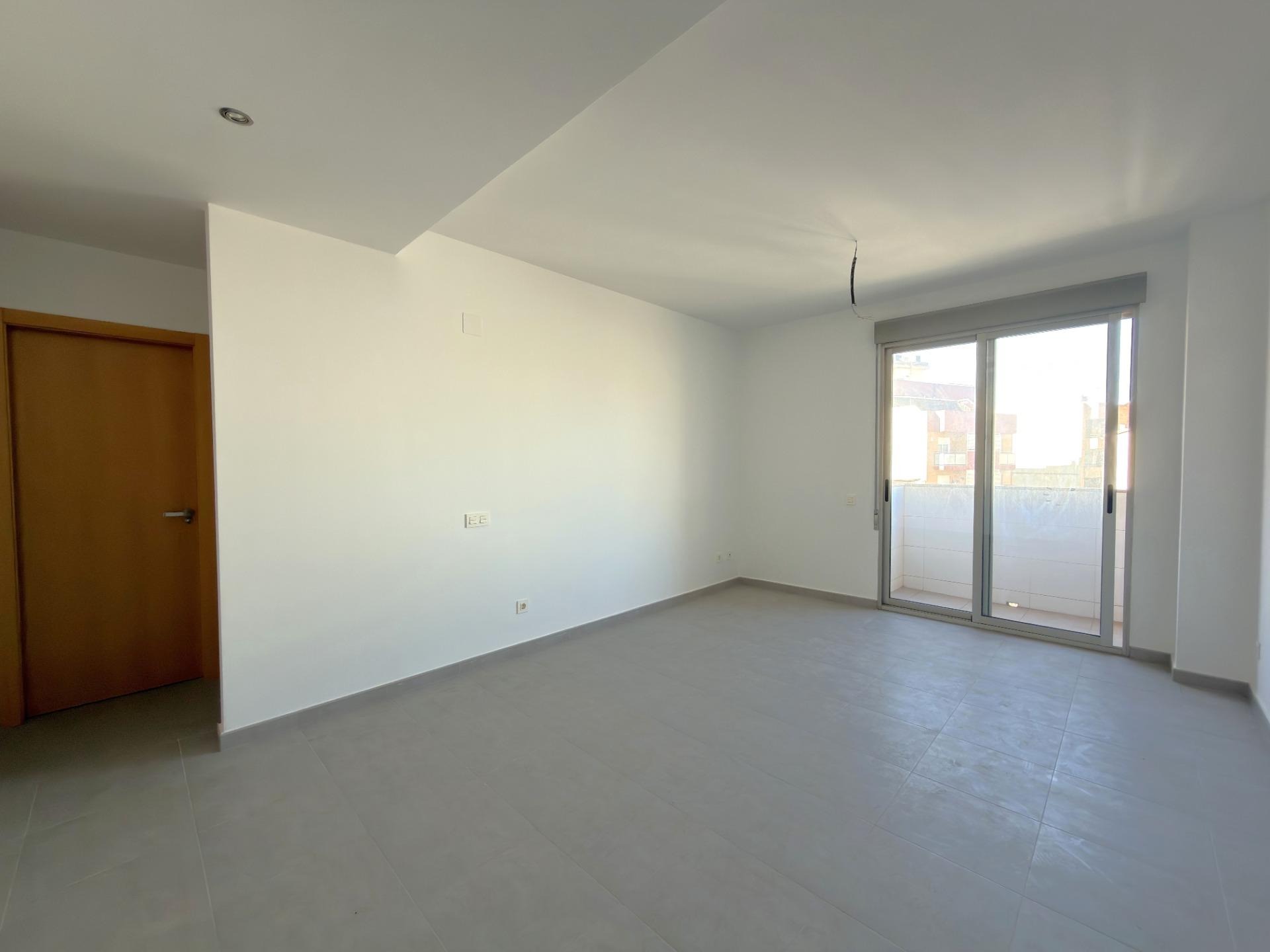 Maison à vendre de 3 chambres et 2 salles de bains à BÉTERA.