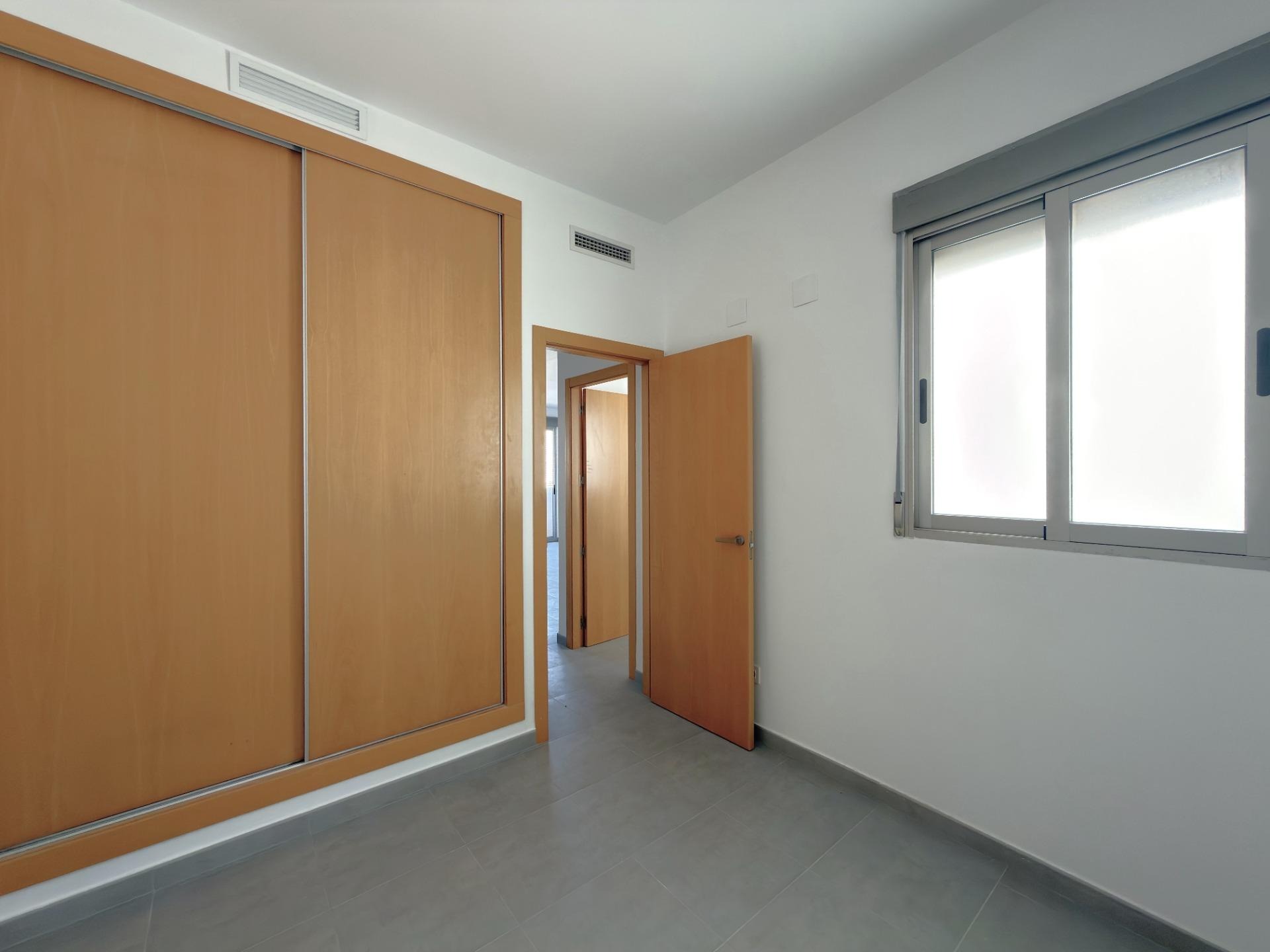Maison à vendre de 3 chambres et 2 salles de bains à BÉTERA.