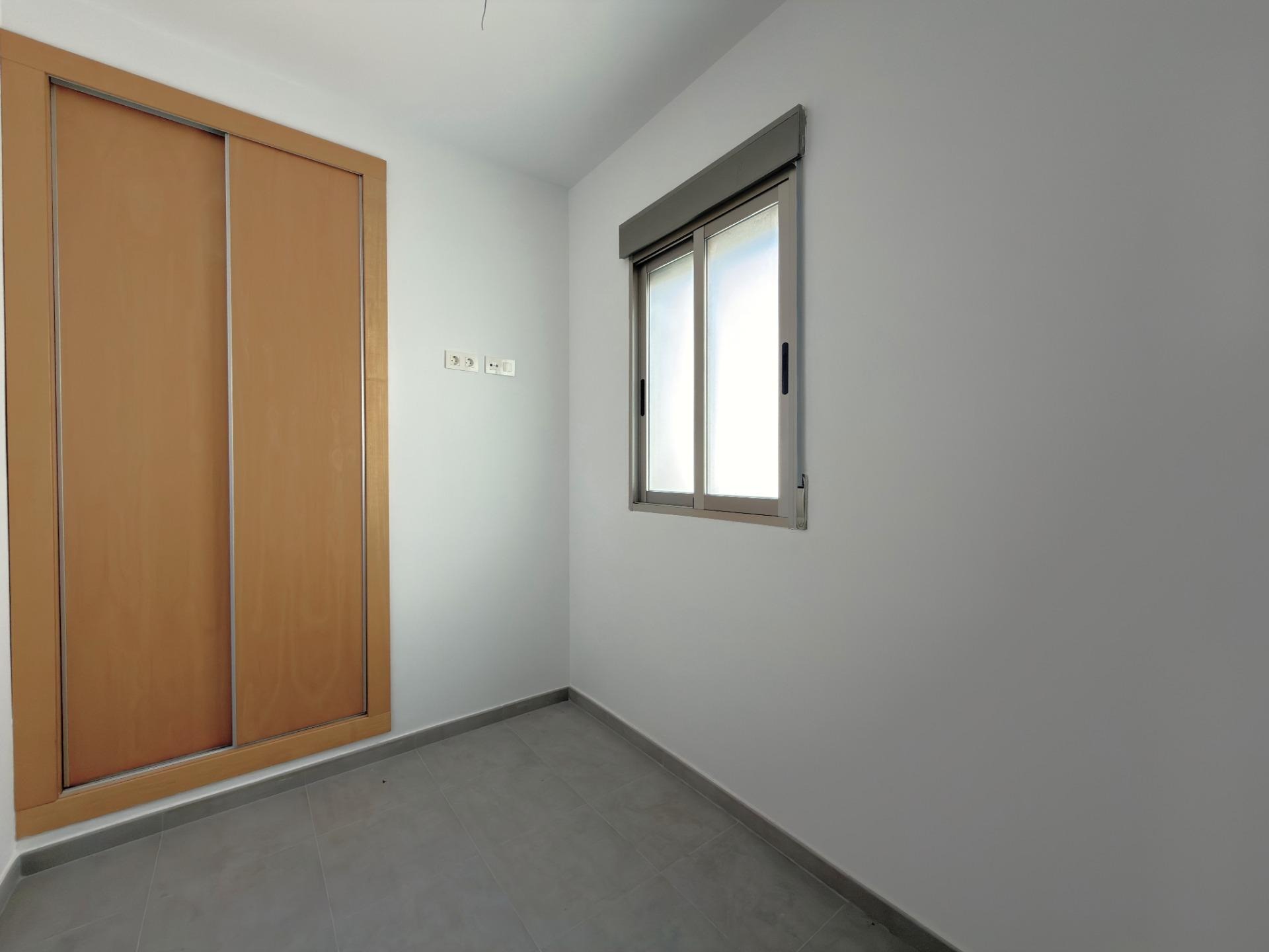 Maison à vendre de 3 chambres et 2 salles de bains à BÉTERA.