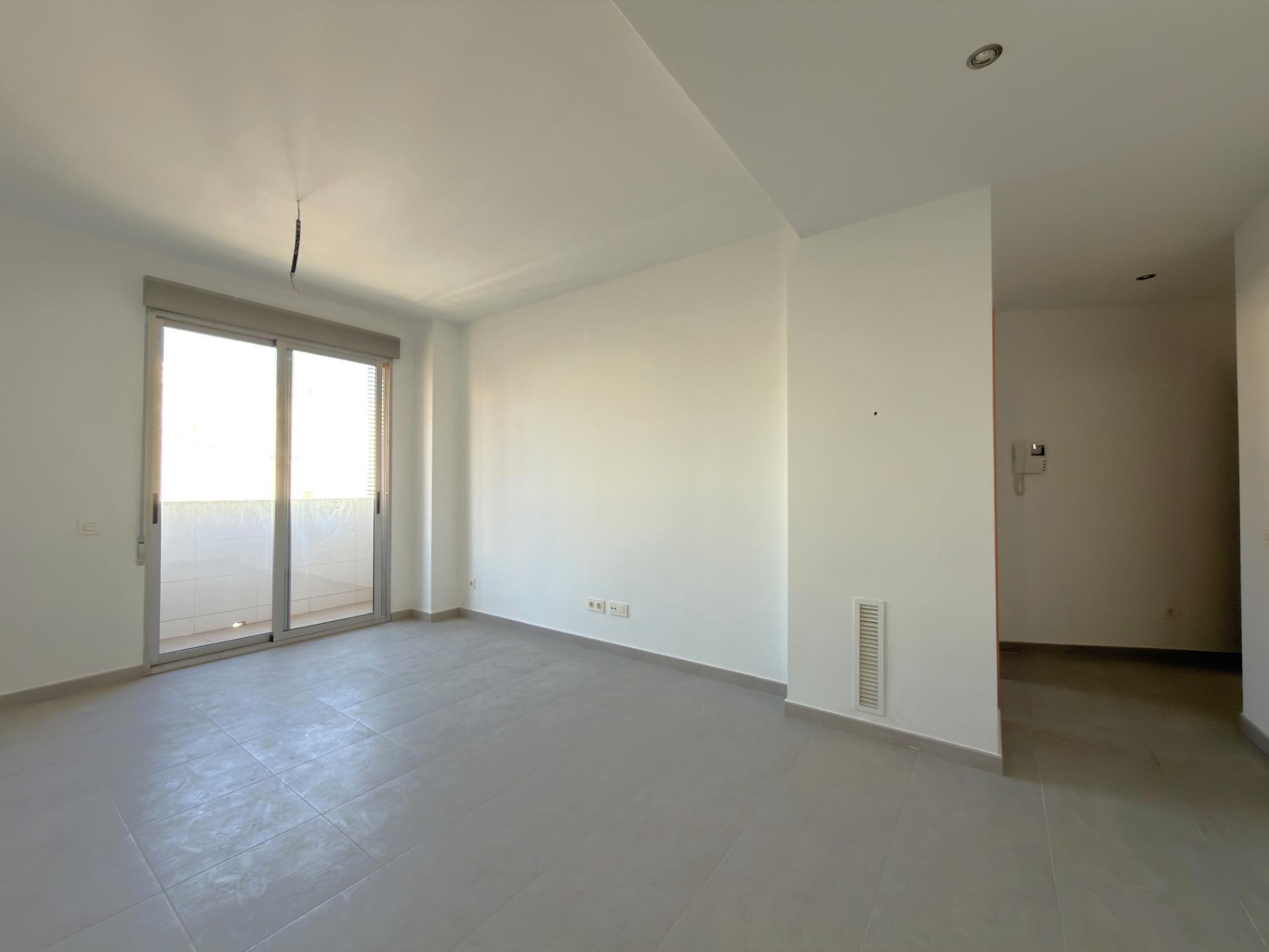 Maison à vendre de 3 chambres et 2 salles de bains à BÉTERA.