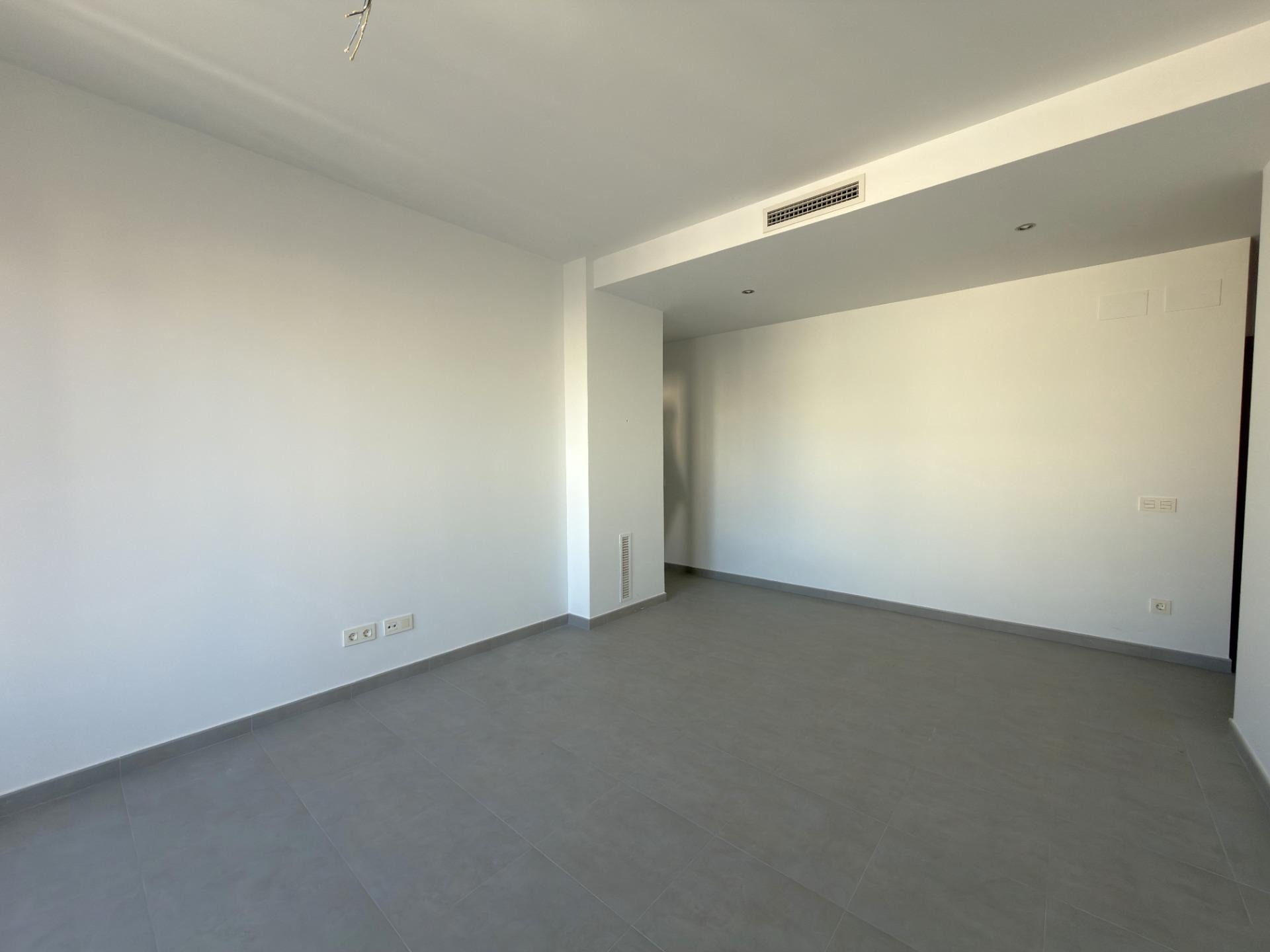 Maison à vendre de 3 chambres et 2 salles de bains à BÉTERA.