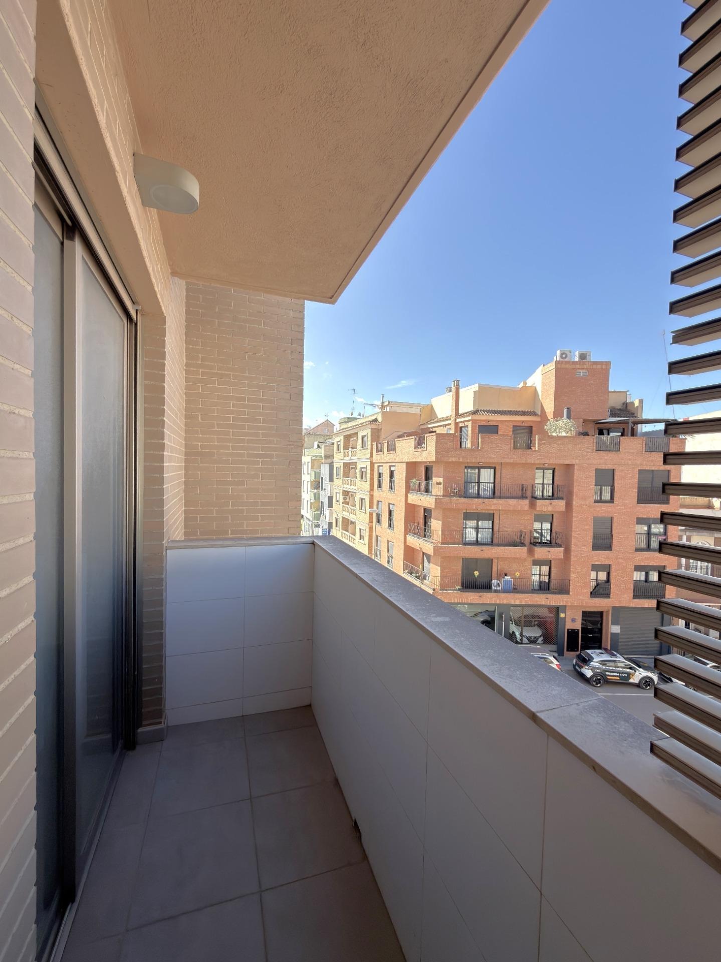 Maison à vendre de 3 chambres et 2 salles de bains à BÉTERA.