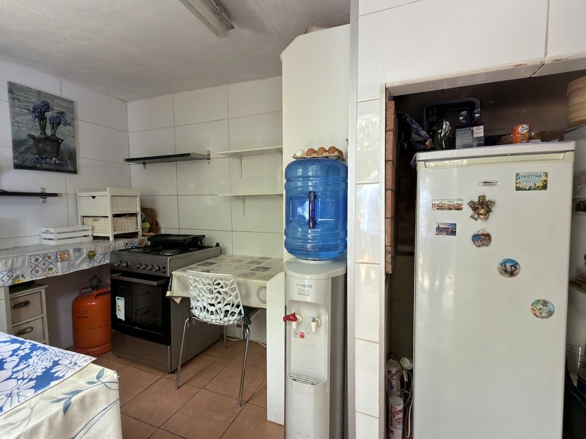 Chalet for sale with pool in Albalat dels Tarongers
