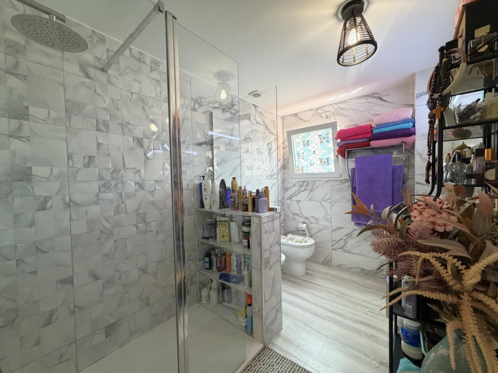Chalet for sale with pool in Albalat dels Tarongers