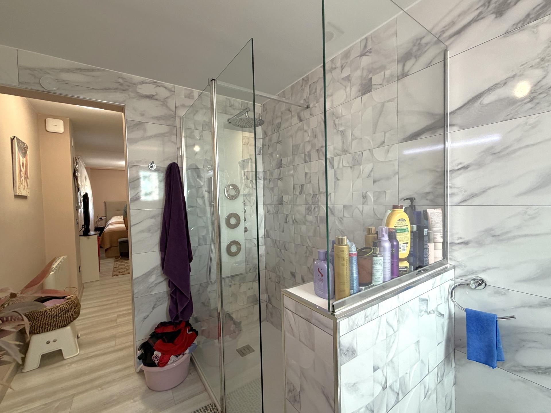 Chalet for sale with pool in Albalat dels Tarongers