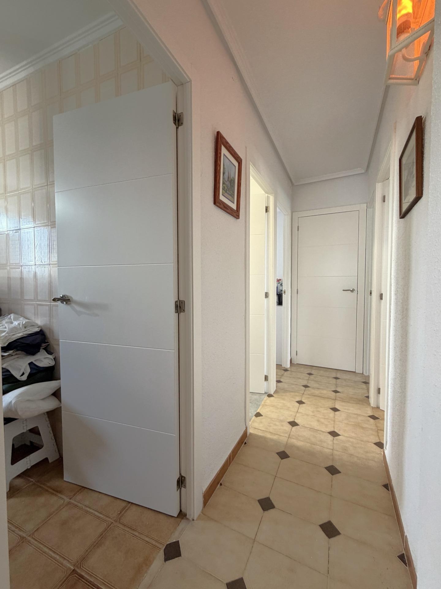 Chalet for sale with pool in Albalat dels Tarongers