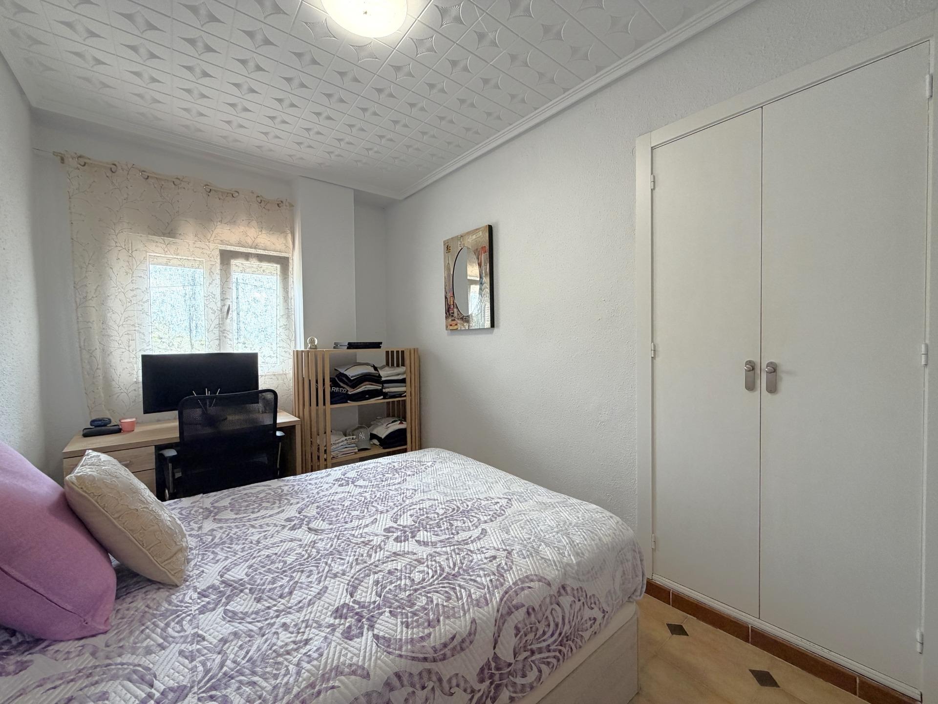Chalet for sale with pool in Albalat dels Tarongers