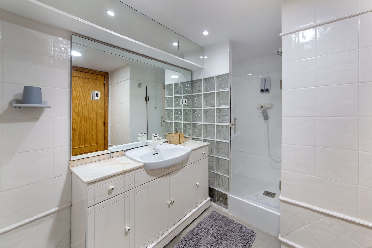 Appartement à vendre de 3 chambres à Ciutat Vella, Valence
