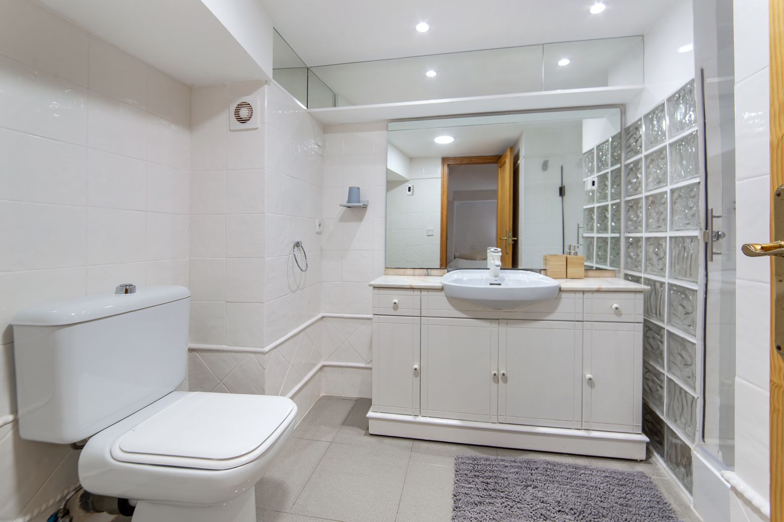 Appartement à vendre de 3 chambres à Ciutat Vella, Valence
