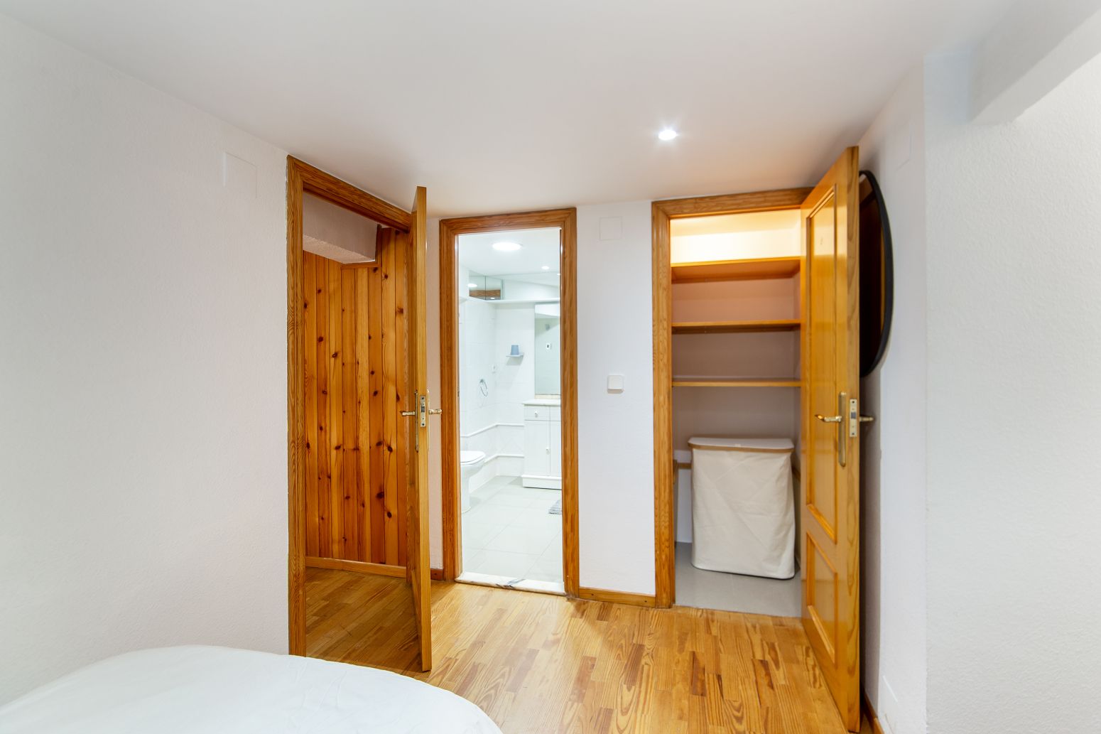 Appartement à vendre de 3 chambres à Ciutat Vella, Valence