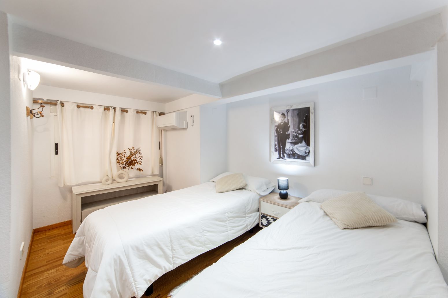 Appartement à vendre de 3 chambres à Ciutat Vella, Valence