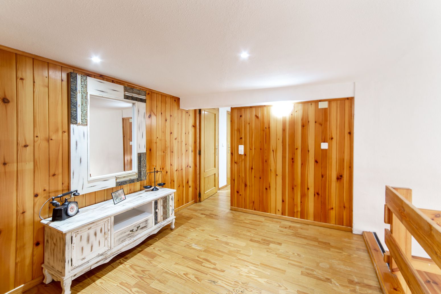 Appartement à vendre de 3 chambres à Ciutat Vella, Valence