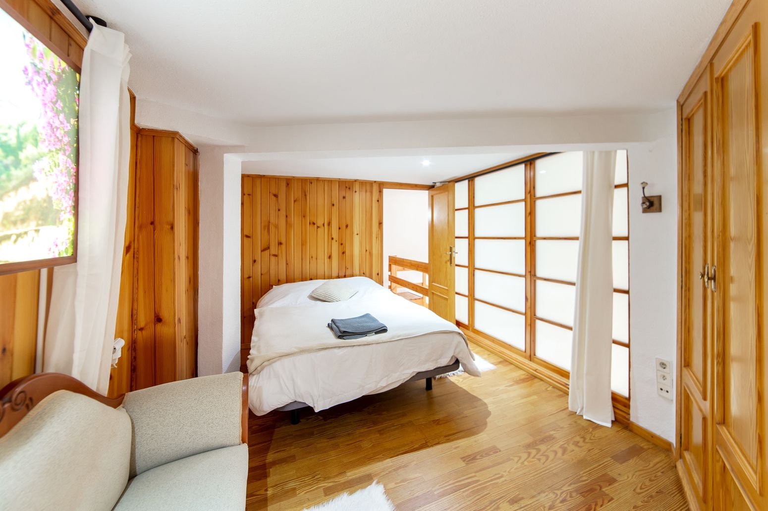 Appartement à vendre de 3 chambres à Ciutat Vella, Valence