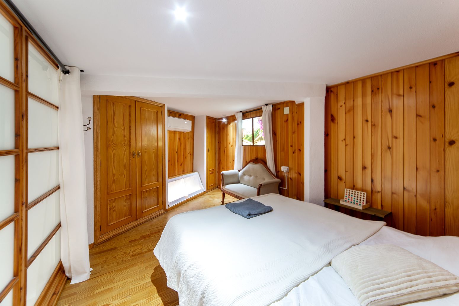Appartement à vendre de 3 chambres à Ciutat Vella, Valence