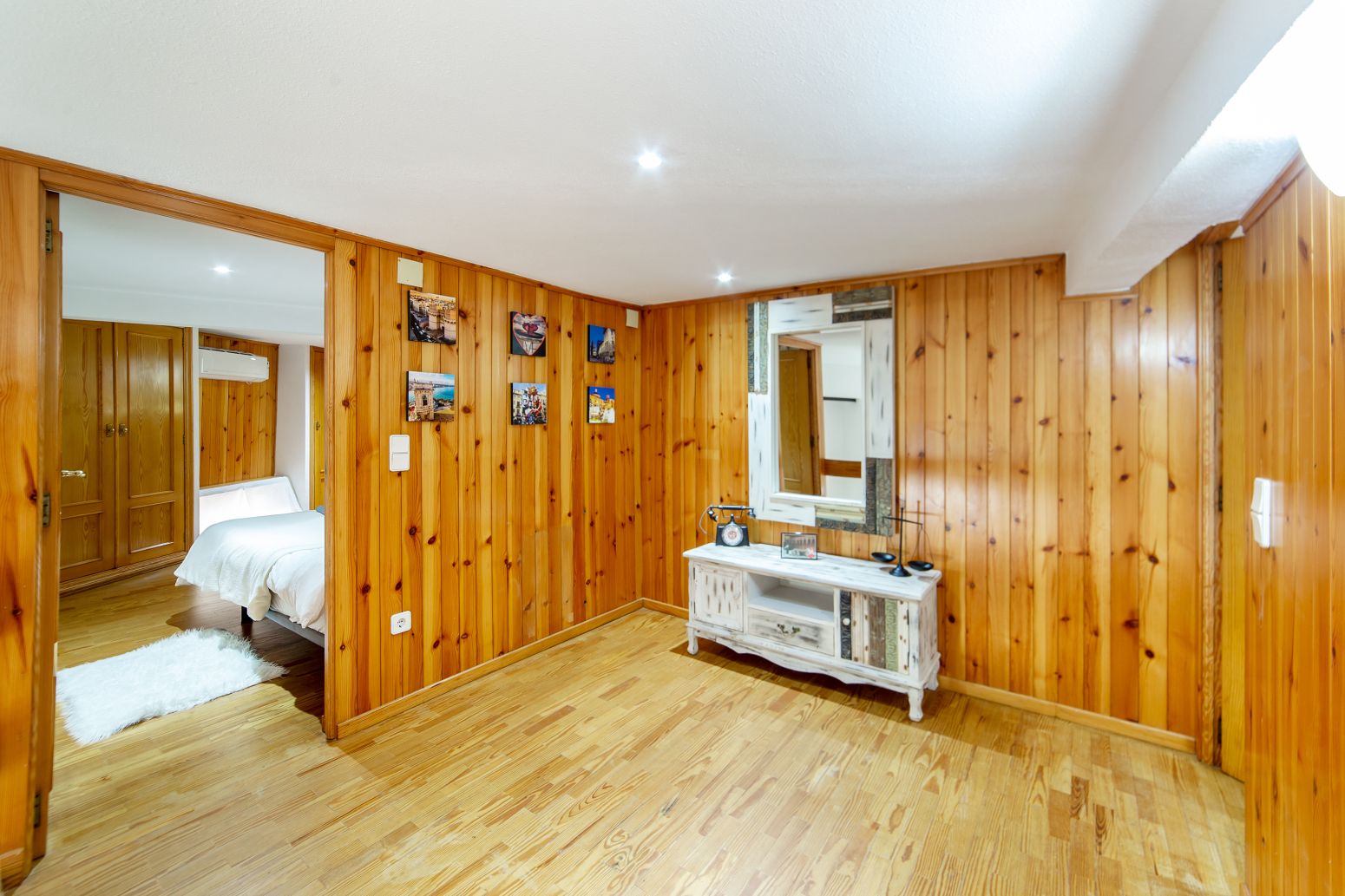 Appartement à vendre de 3 chambres à Ciutat Vella, Valence
