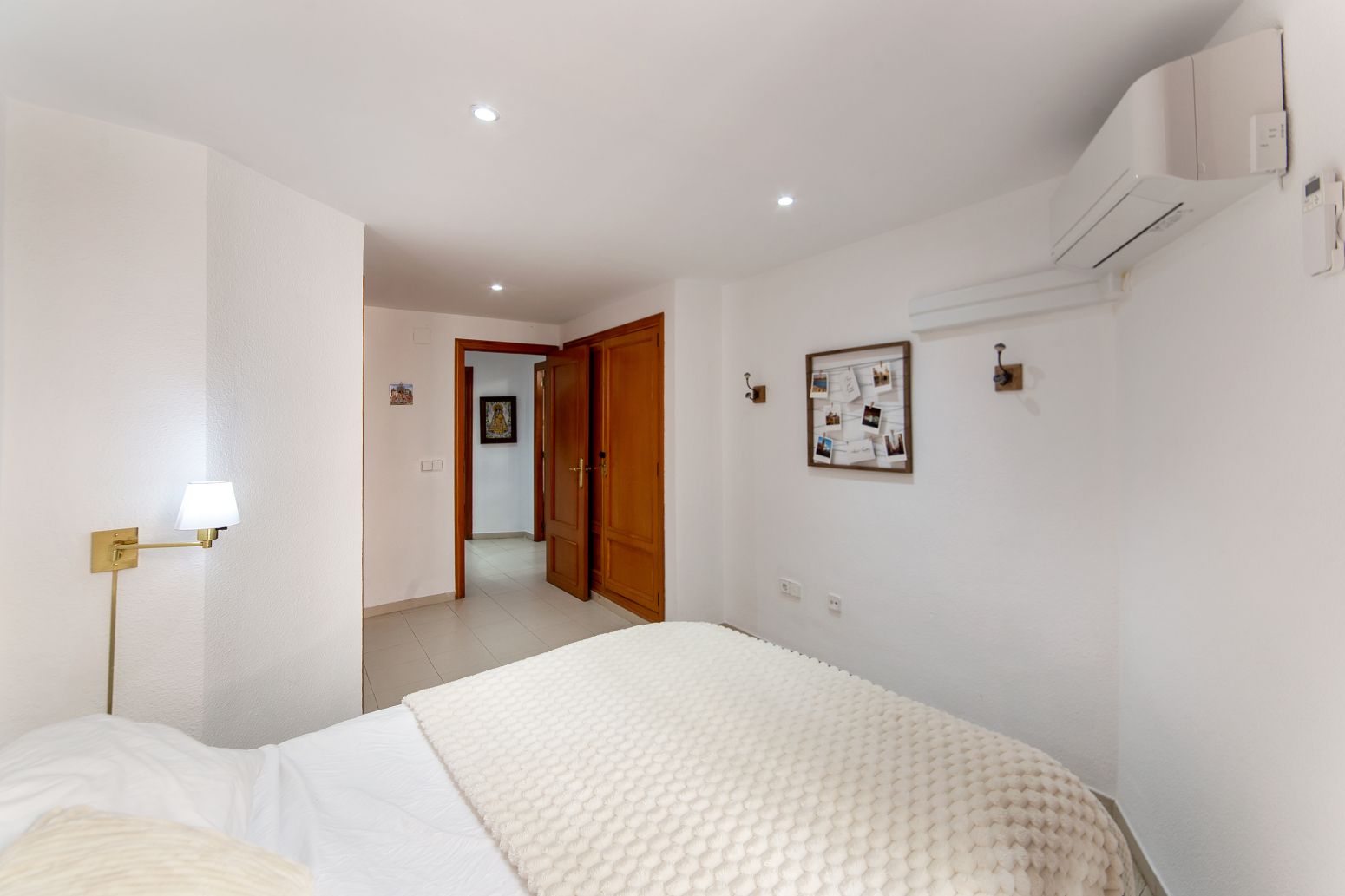 Appartement à vendre de 3 chambres à Ciutat Vella, Valence