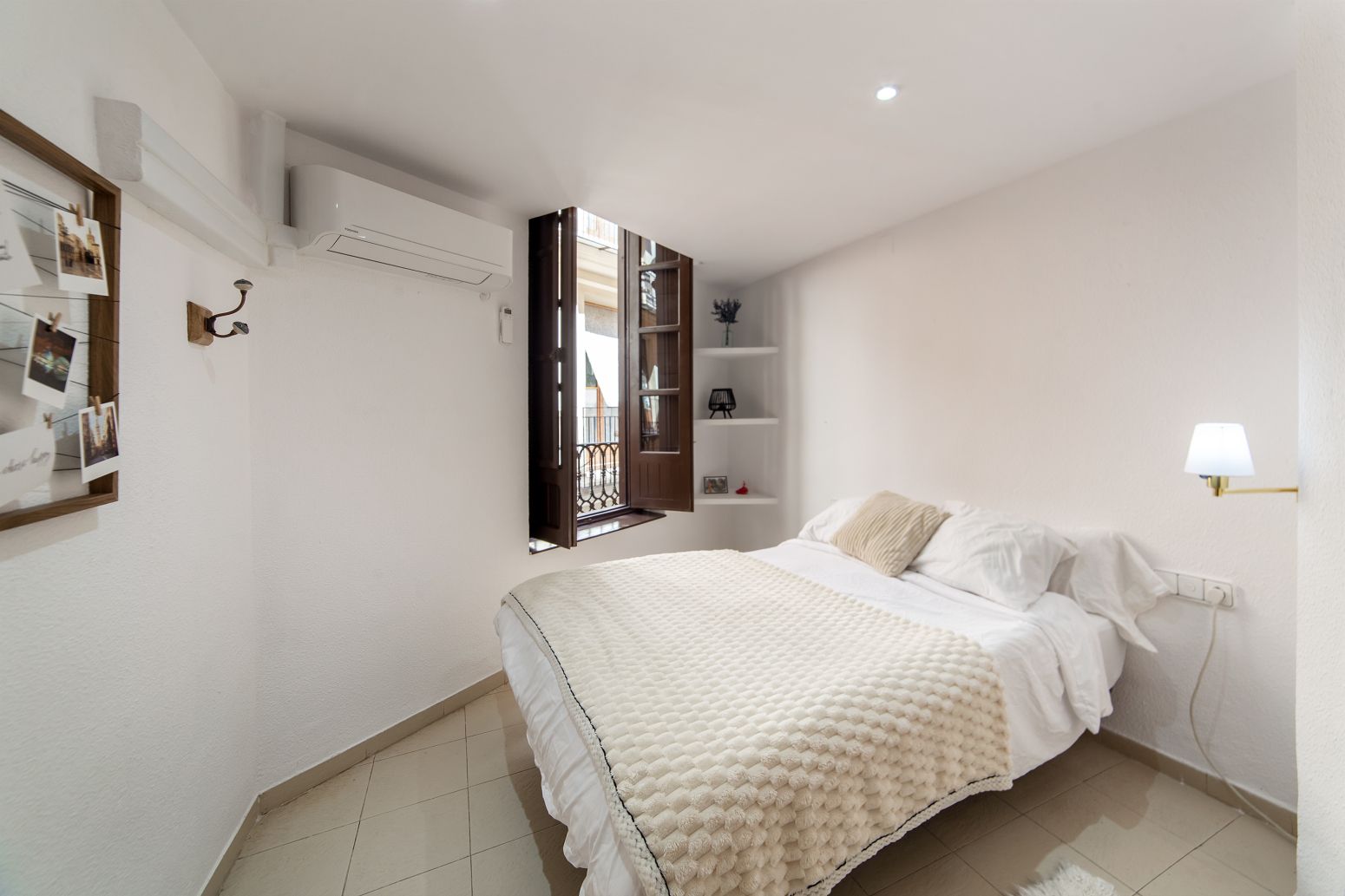 Appartement à vendre de 3 chambres à Ciutat Vella, Valence