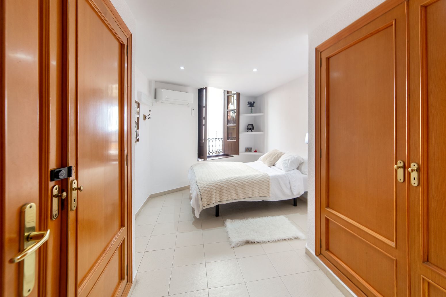 Appartement à vendre de 3 chambres à Ciutat Vella, Valence