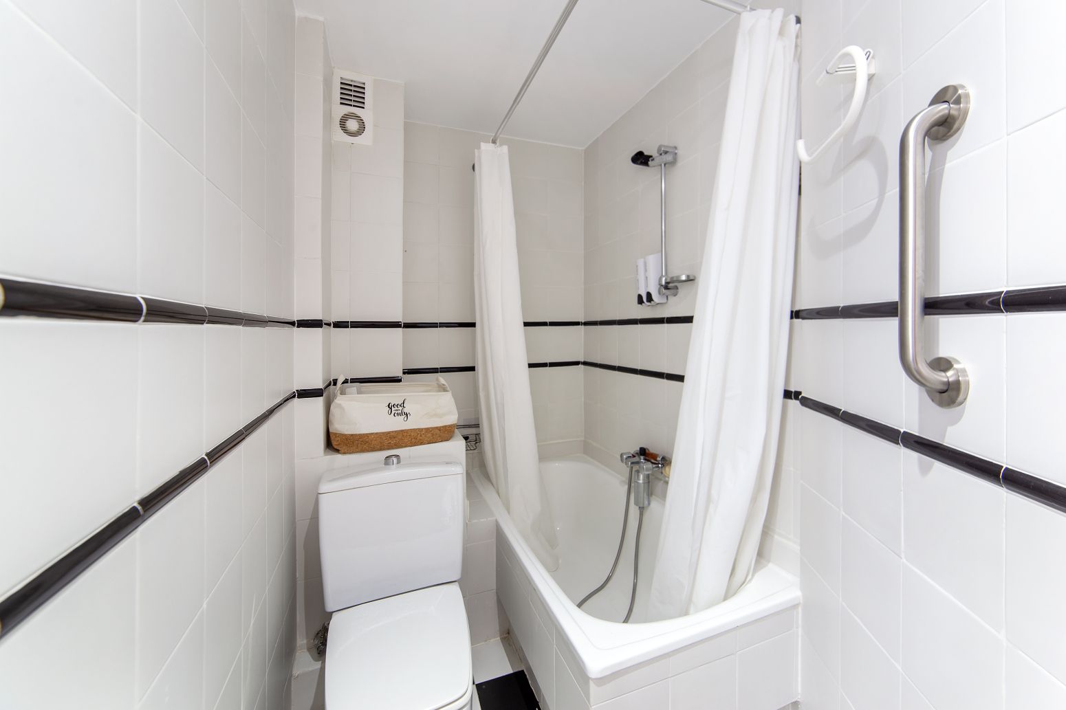 Appartement à vendre de 3 chambres à Ciutat Vella, Valence