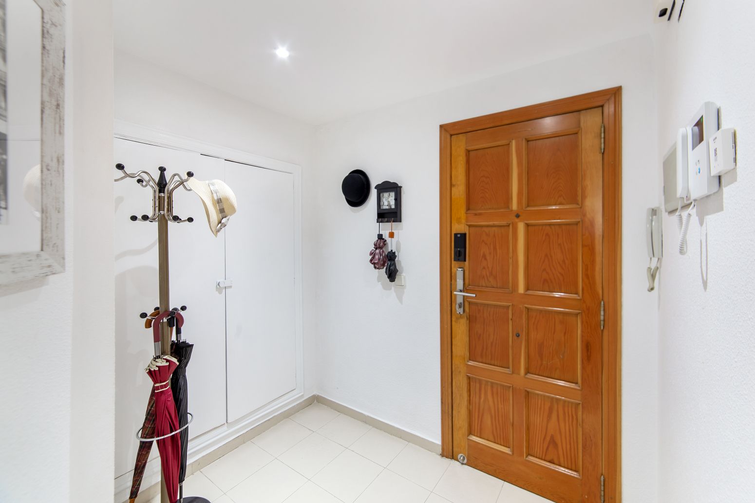 Appartement à vendre de 3 chambres à Ciutat Vella, Valence