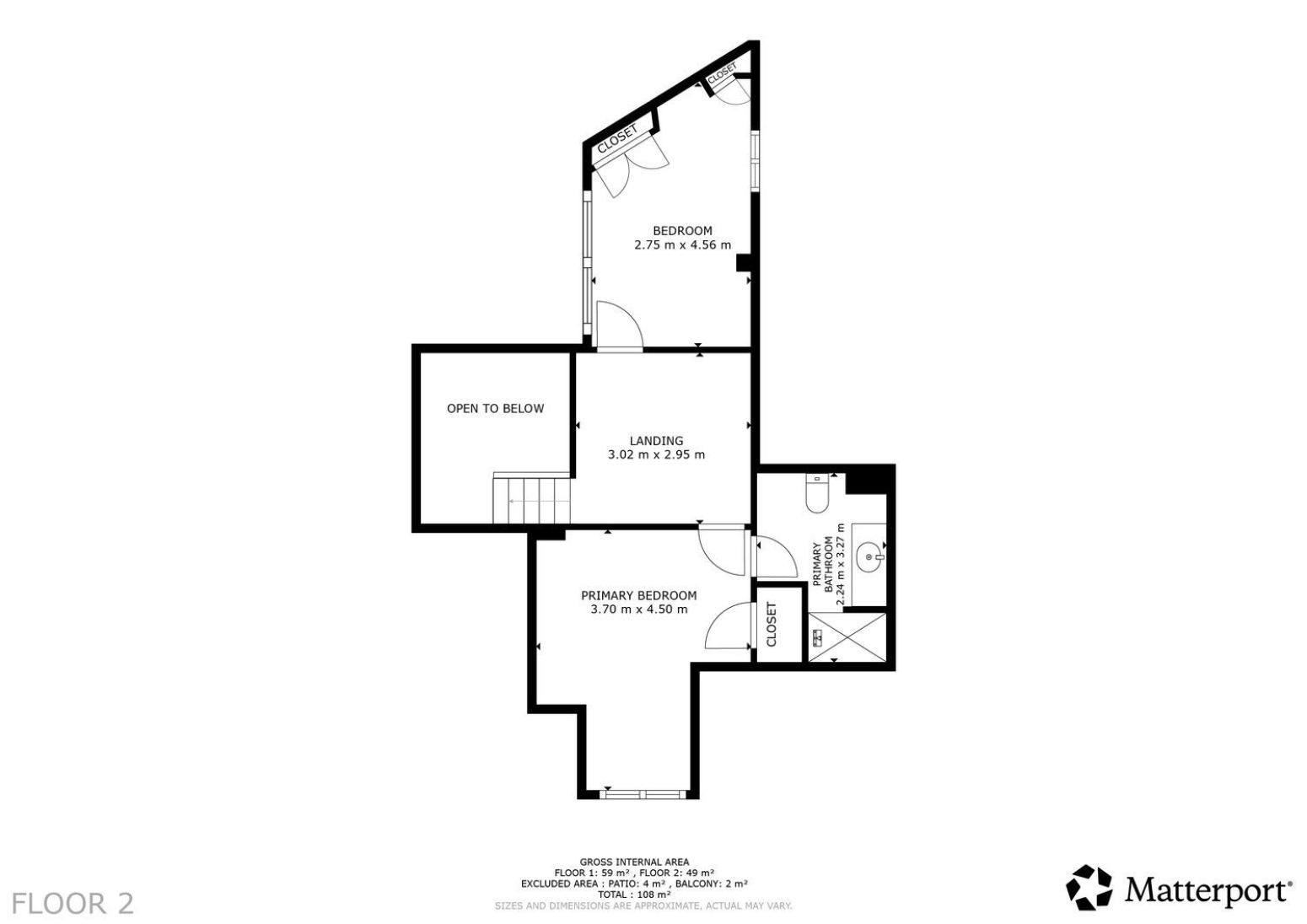 Appartement à vendre de 3 chambres à Ciutat Vella, Valence