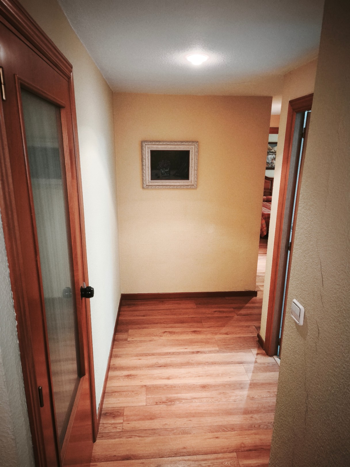 Wohnung zum Verkauf in Campanar