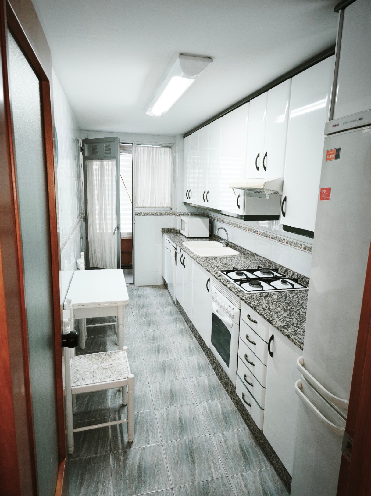 Wohnung zum Verkauf in Campanar