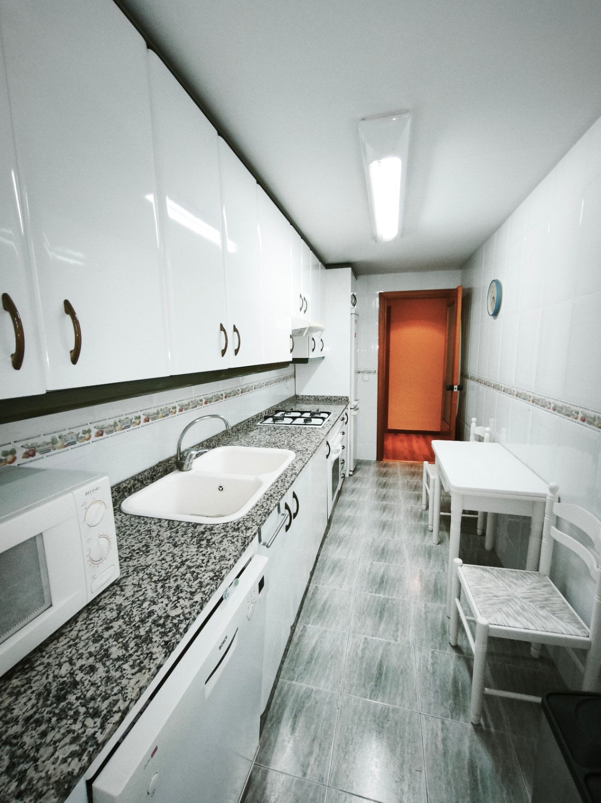 Wohnung zum Verkauf in Campanar
