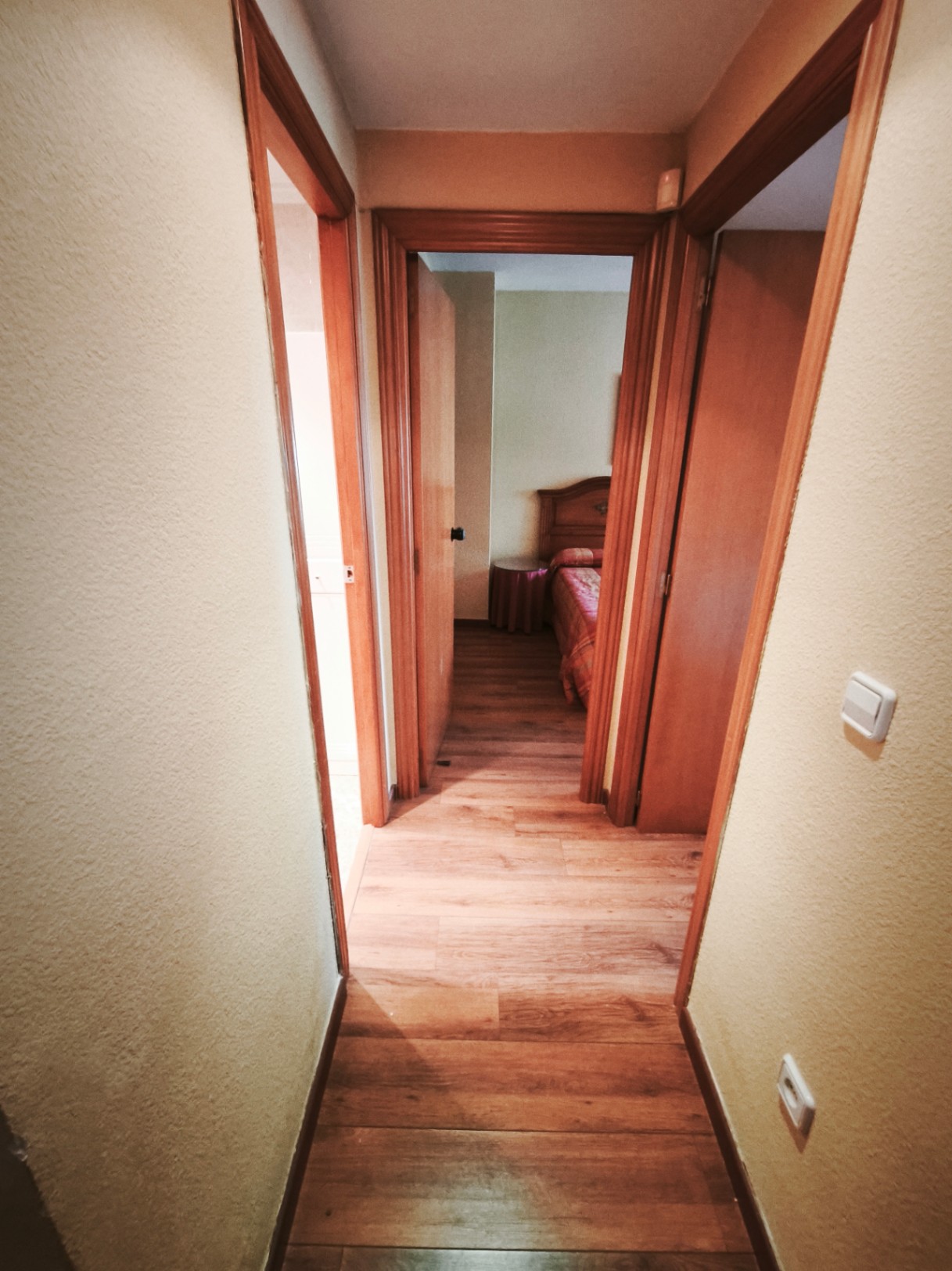 Wohnung zum Verkauf in Campanar