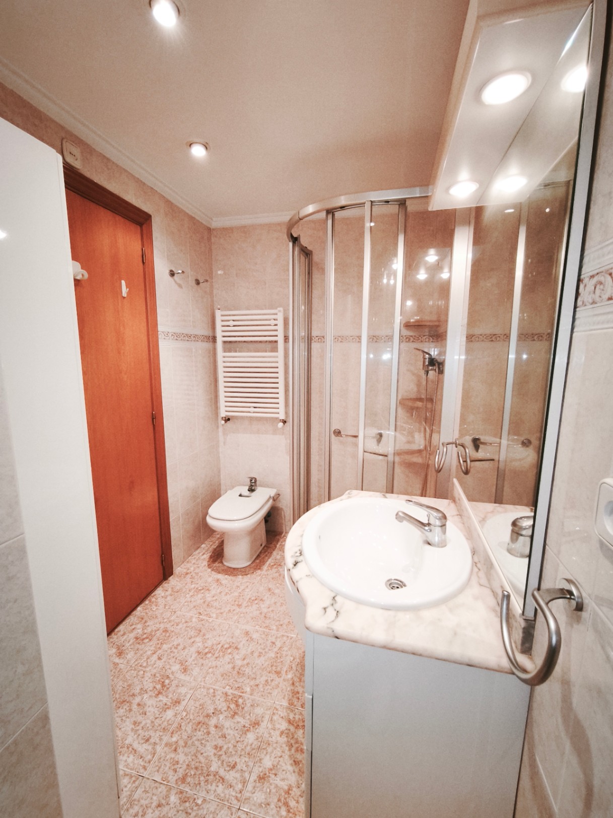 Wohnung zum Verkauf in Campanar