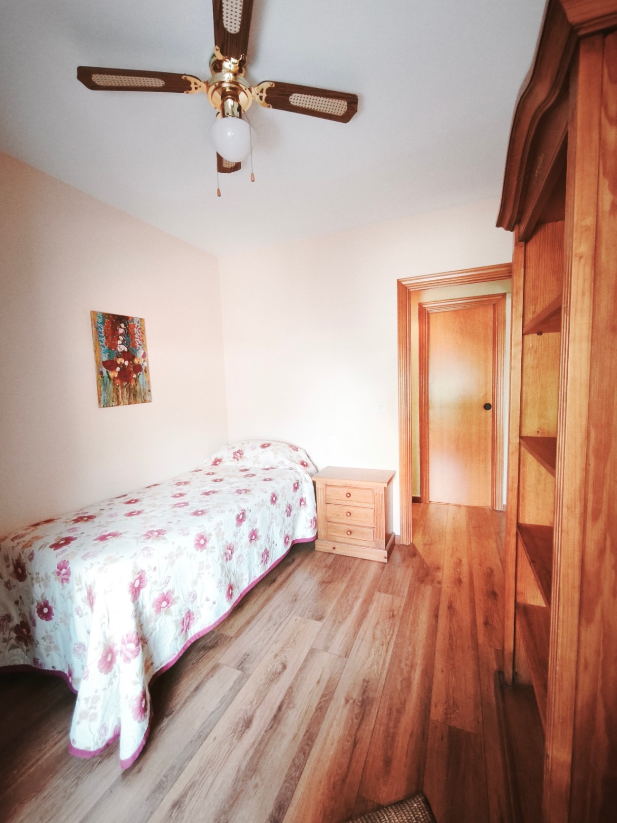 Wohnung zum Verkauf in Campanar