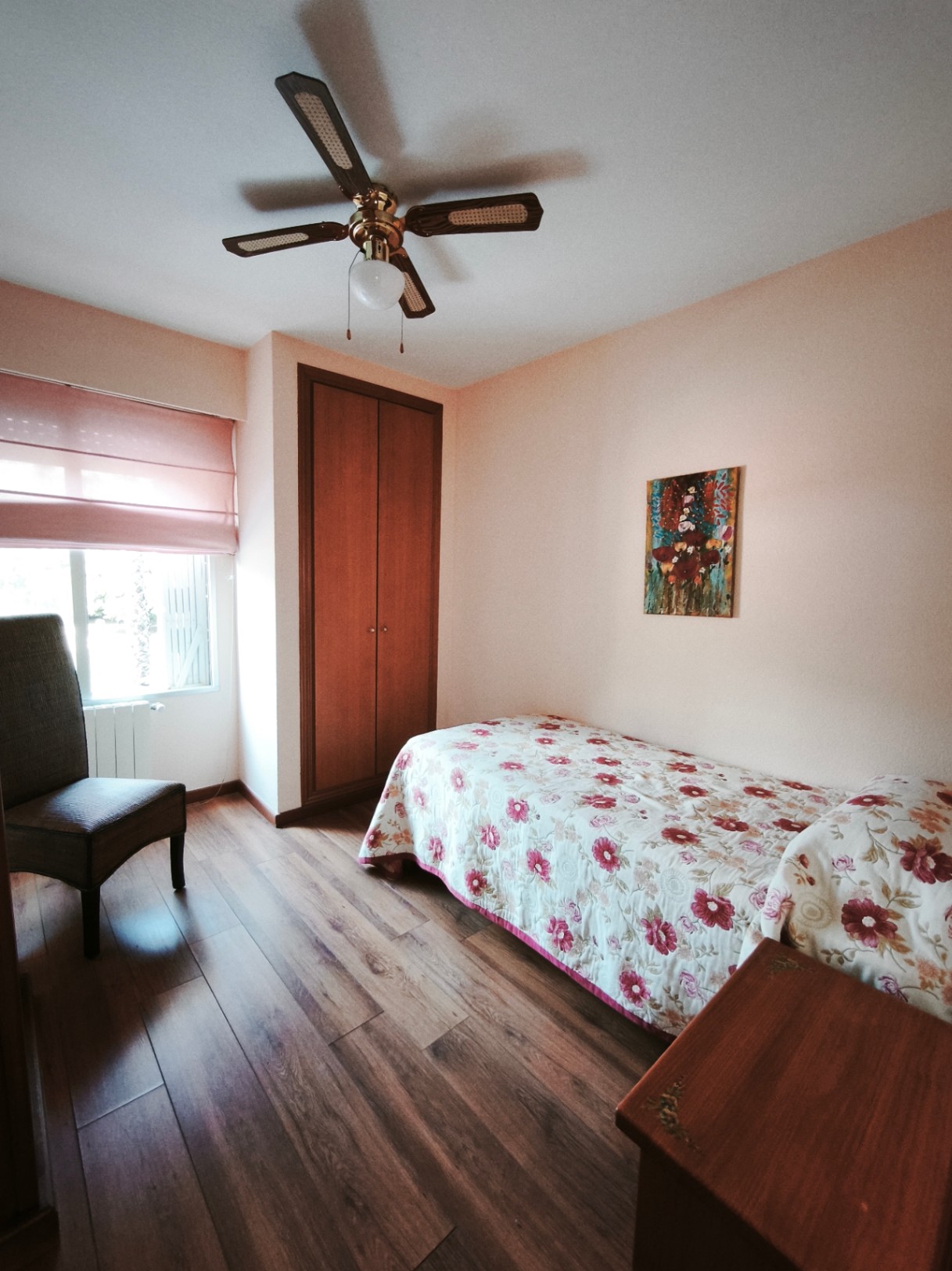 Wohnung zum Verkauf in Campanar