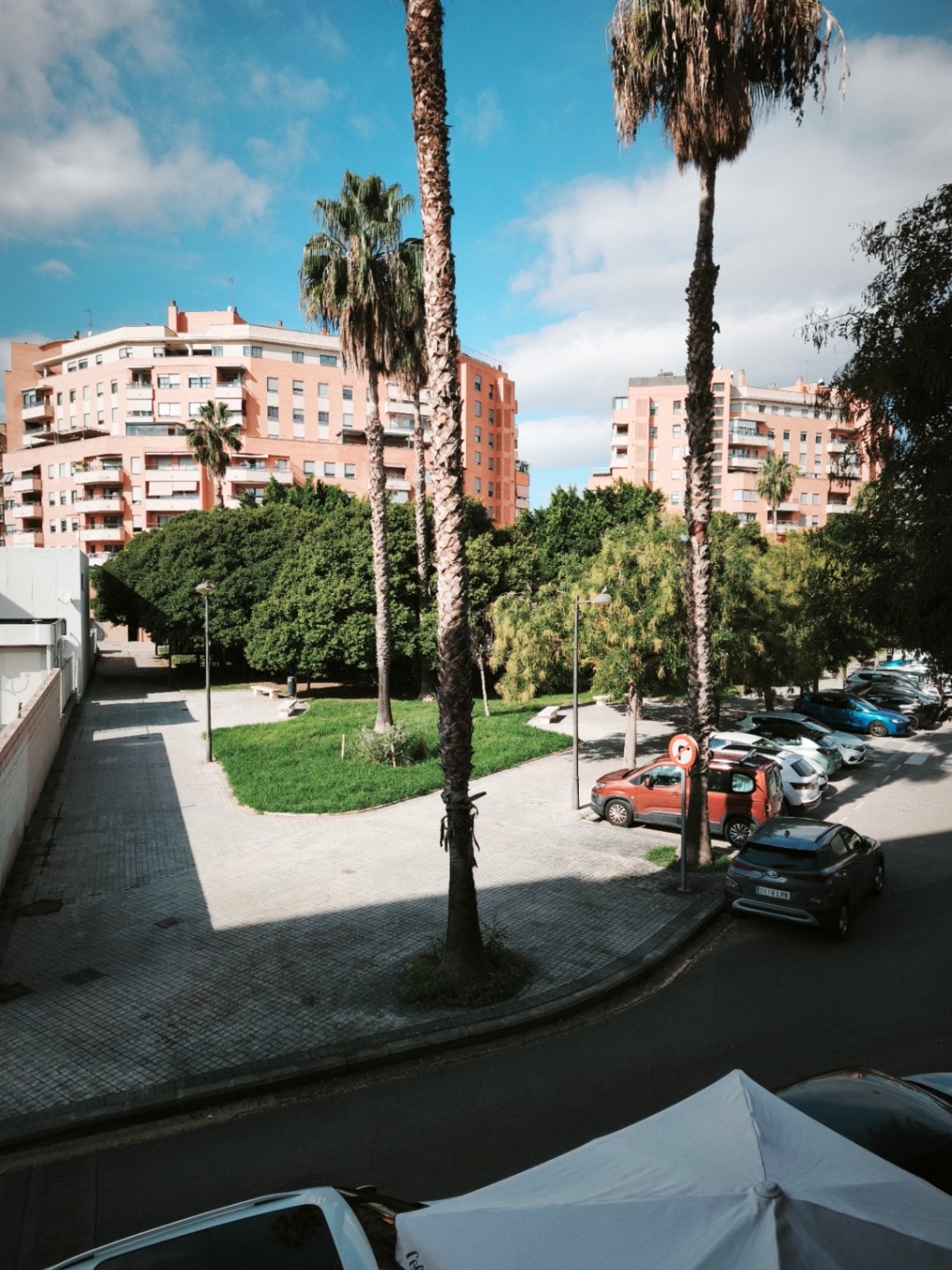 Wohnung zum Verkauf in Campanar