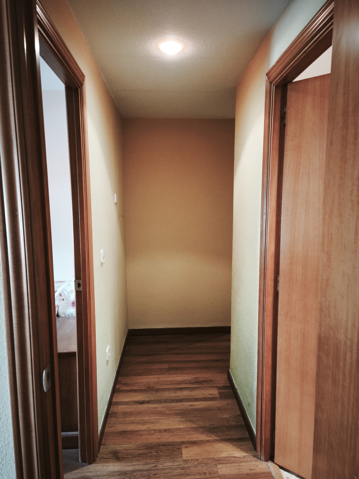 Wohnung zum Verkauf in Campanar